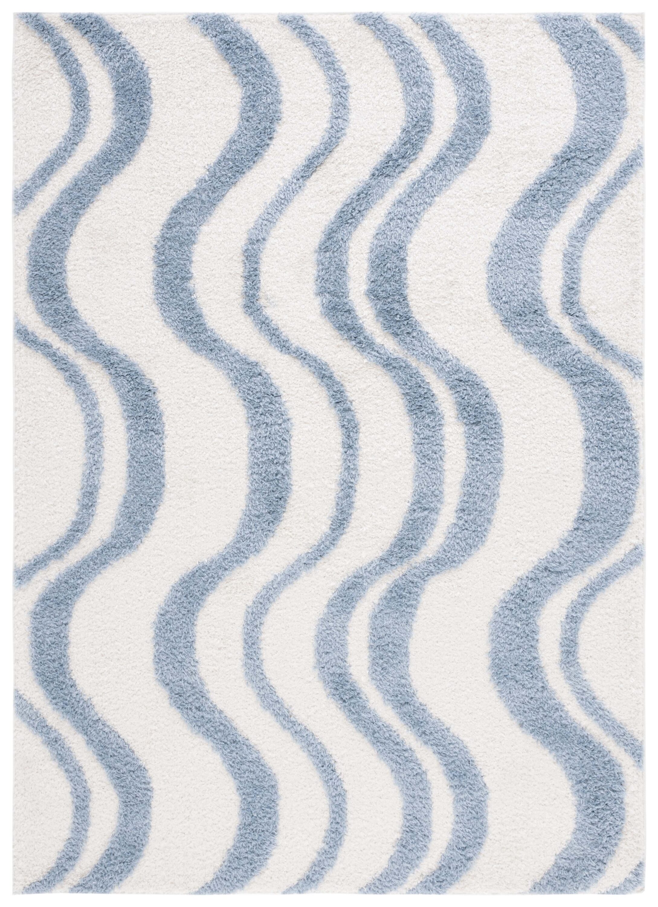 Safavieh NOR210M-4 rugs - View #2