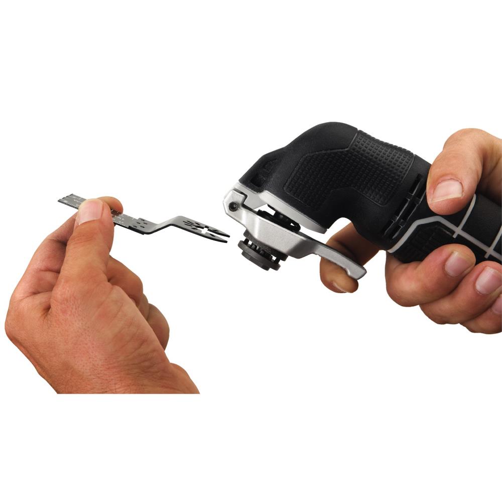 PORTER-CABLE PCC710B Oscillating-Tool-Kits - View #4