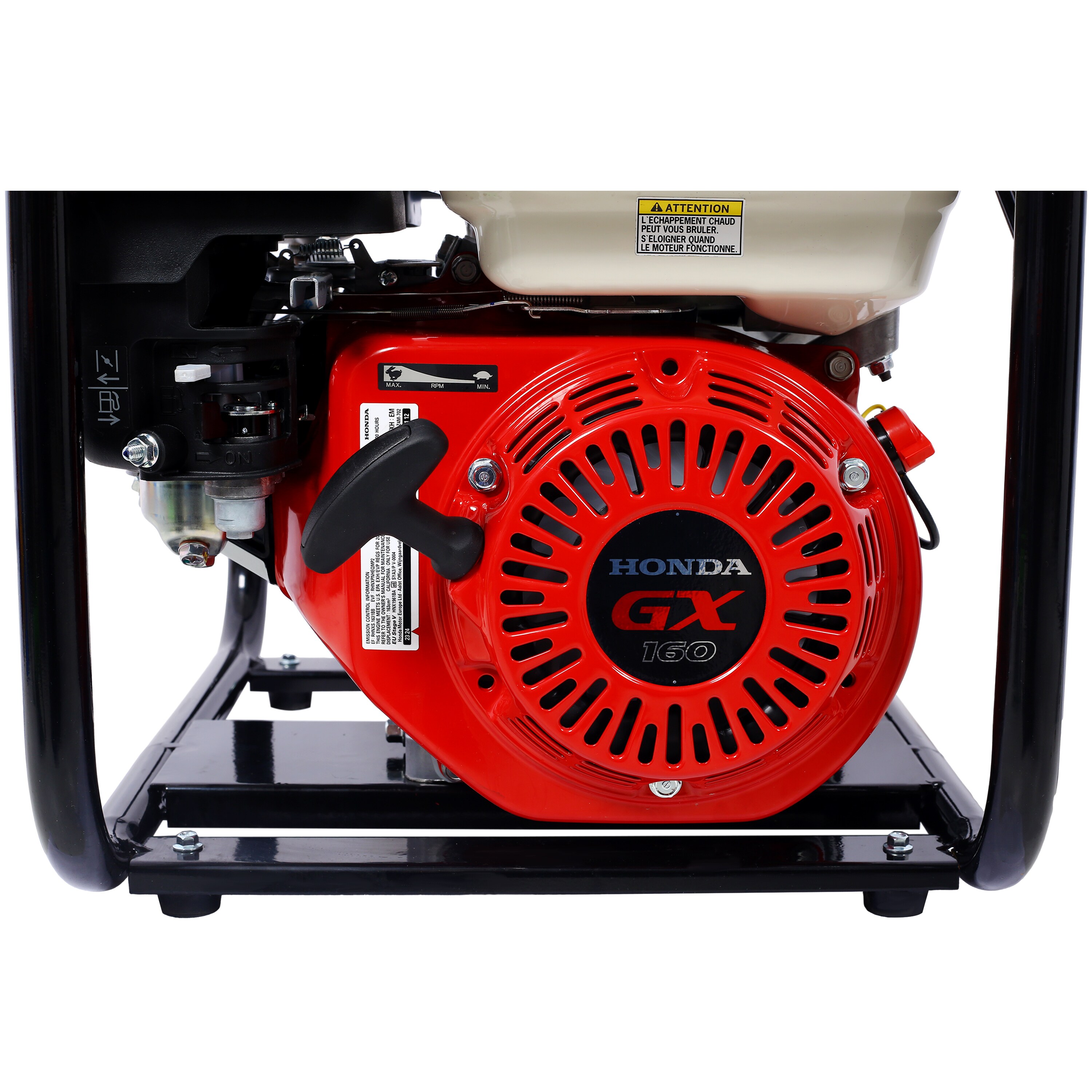 Tatayosi JJ245722 pumps - View #11