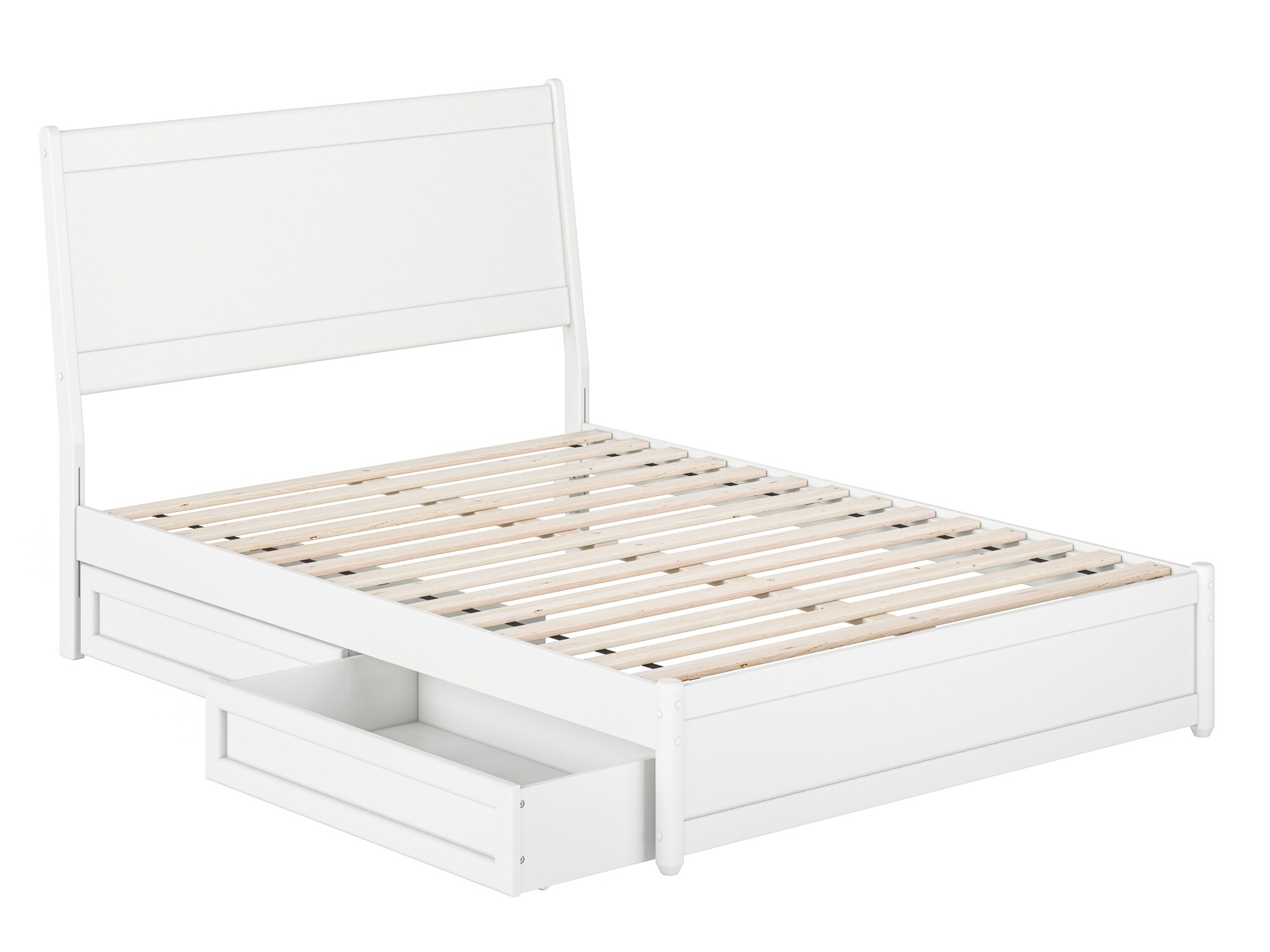 AFI AR9987132 beds - View #9