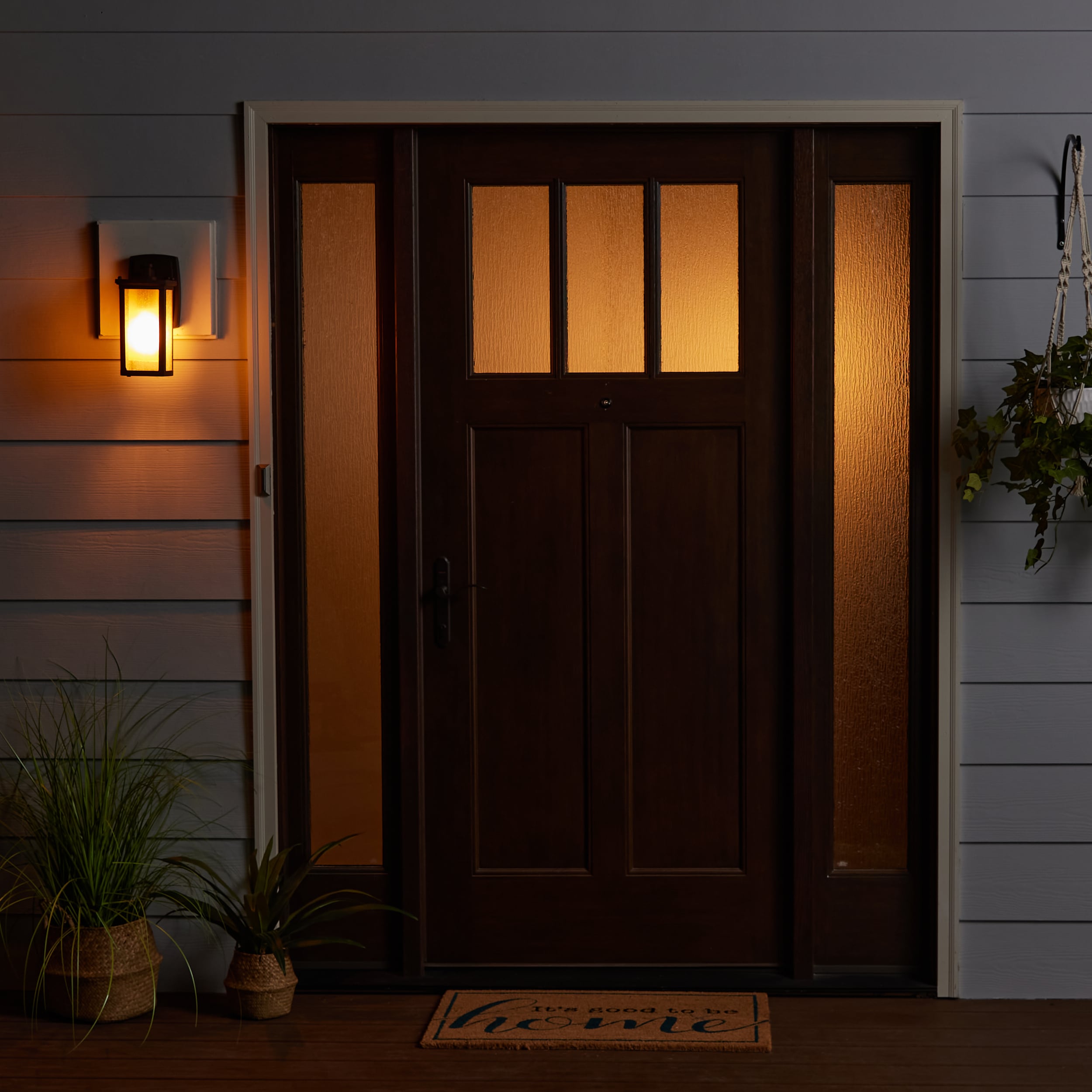 Maxim Lighting 3152CDWSBZ Outdoor-Wall-Lighting - View #4