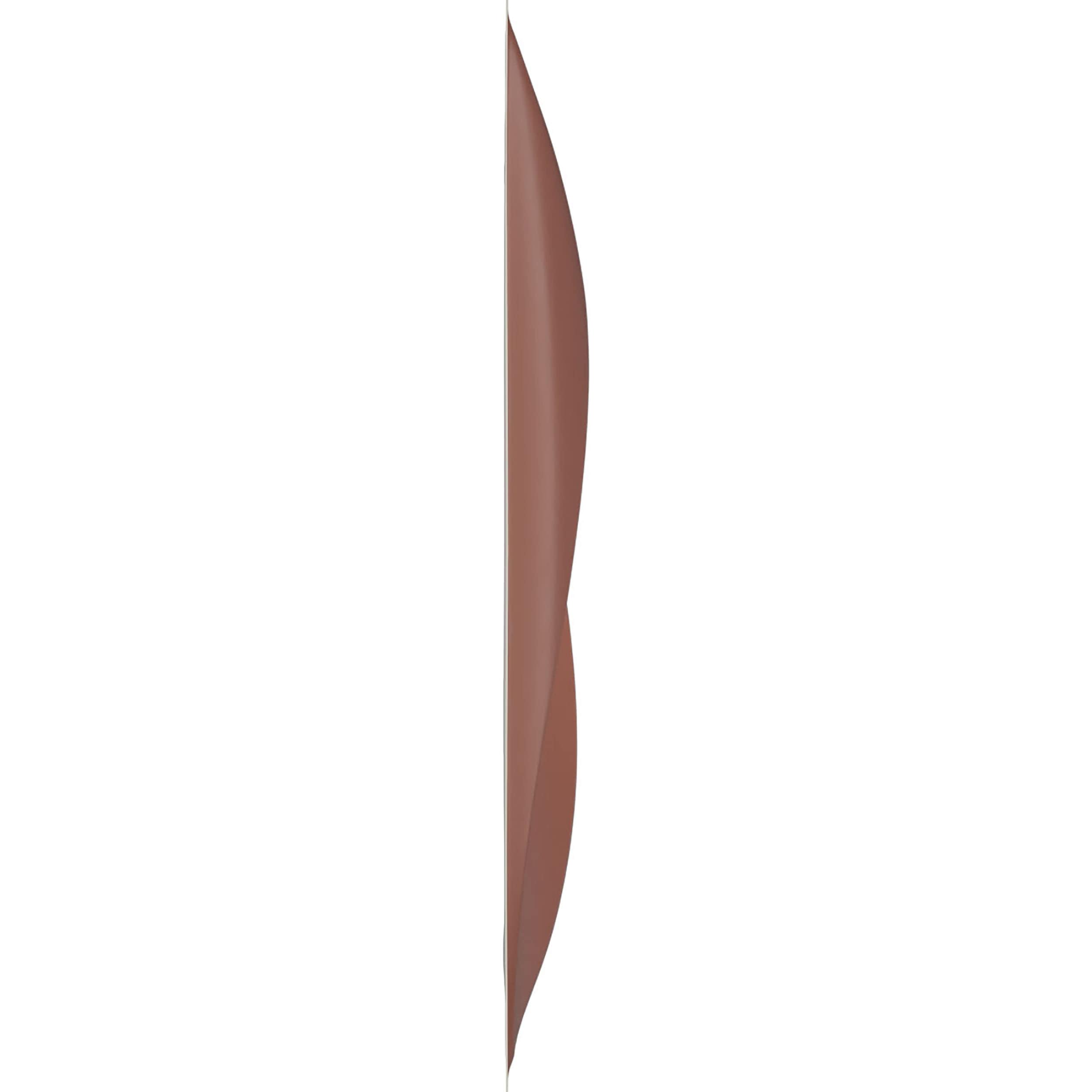 Ekena Millwork WP12X12MLFCP-CASE-12 Wall-Panels - View #3