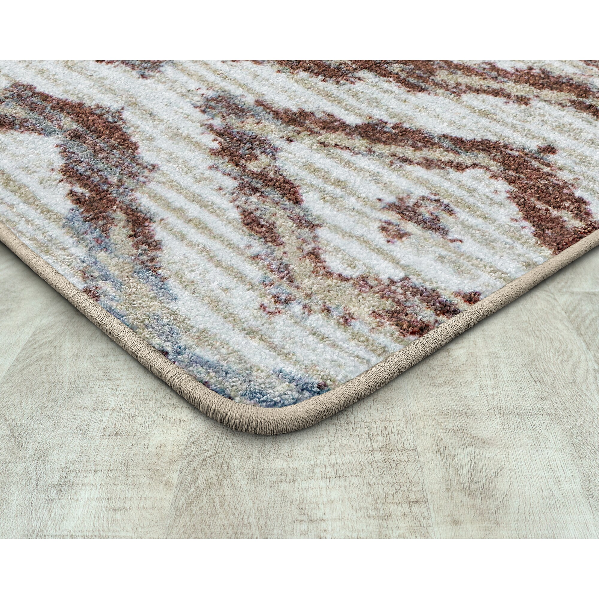 Joy Carpets 2178B-03 rugs - View #4