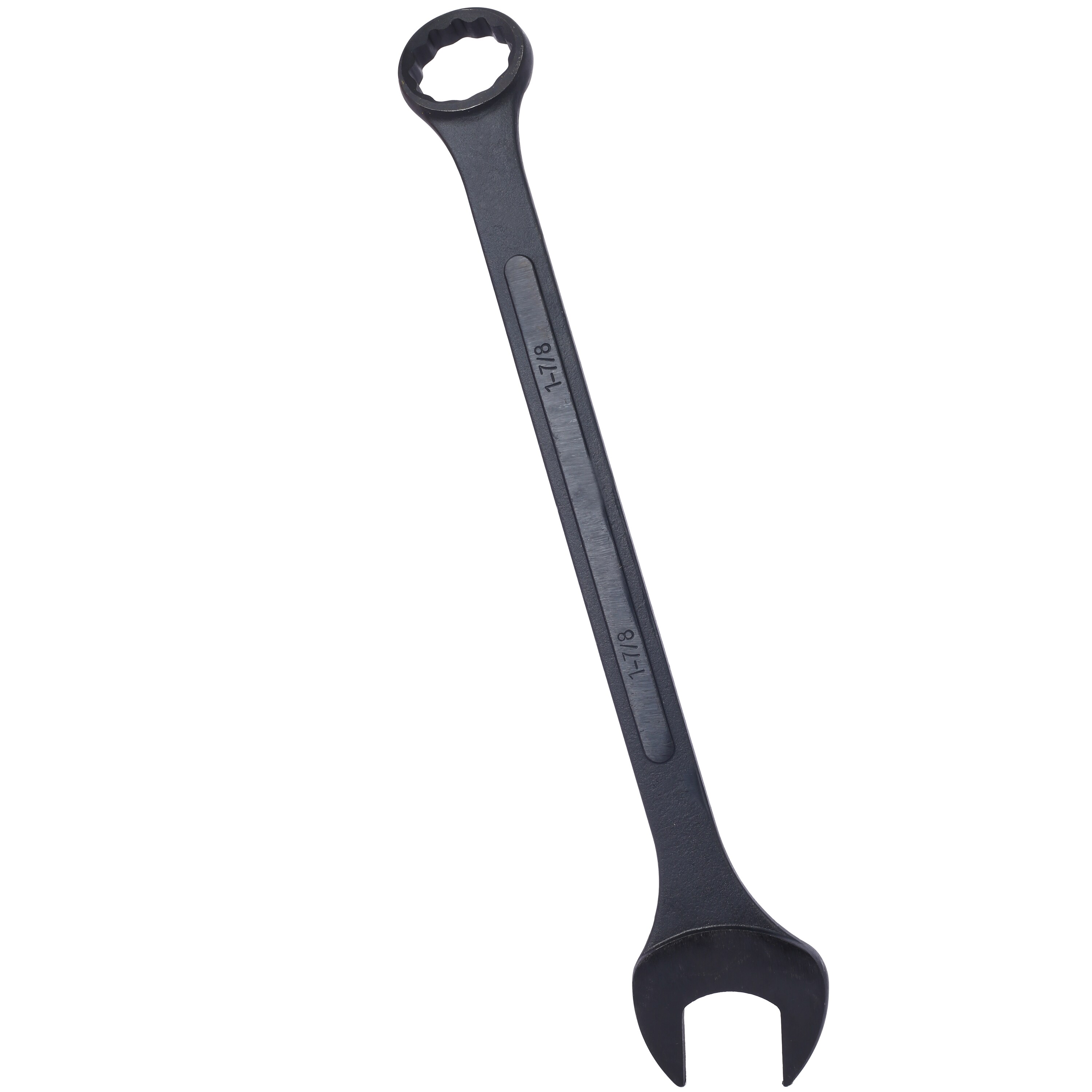 Tatayosi XH154068 Wrench-Sets - View #17