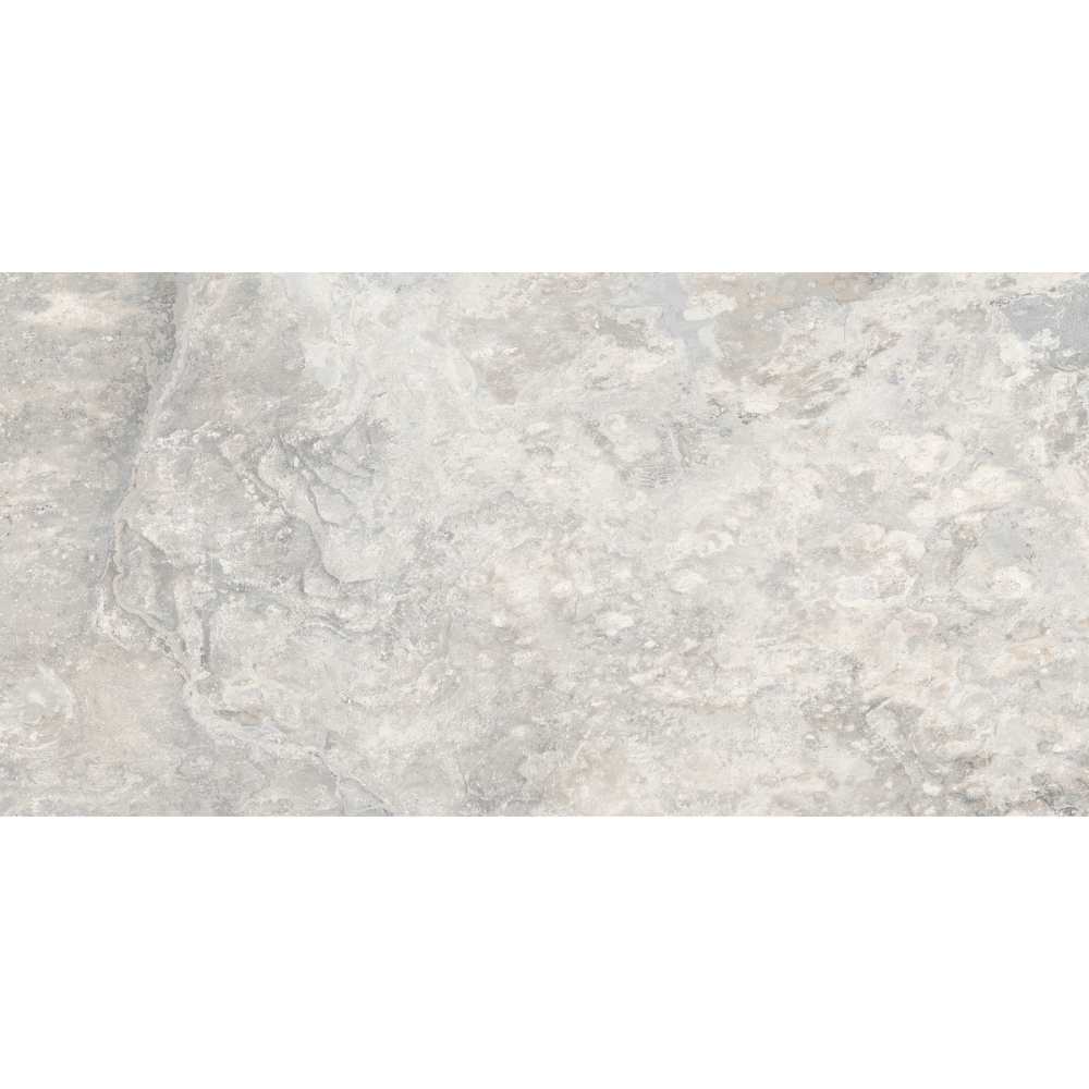 The Tile Life SGRAN1224WH Tile-Samples - View #9