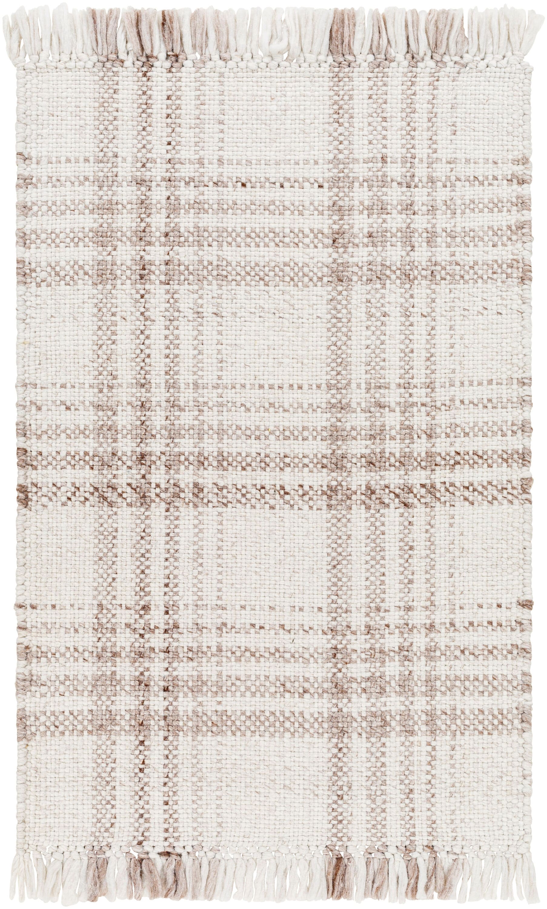 Livabliss PRM2306-23 rugs - View #2