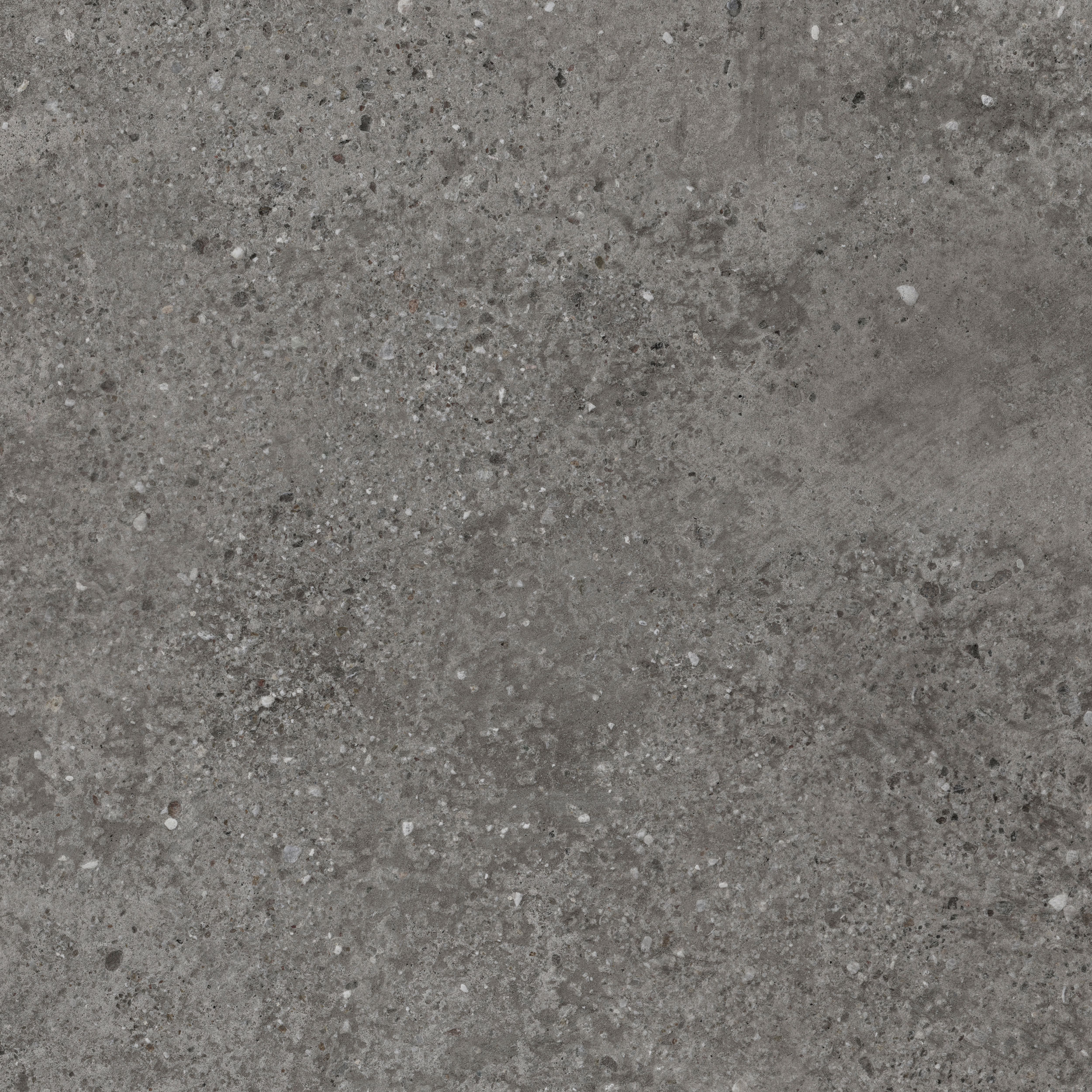 Innovera Decor by Palram 706013 Wall-Panels - View #2