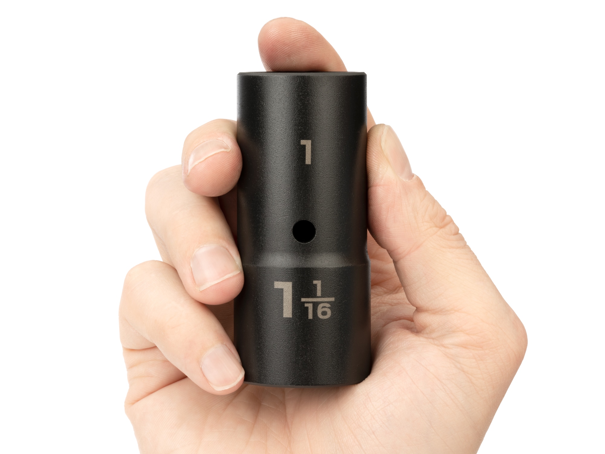 TEKTON SIF21011 Impact-Socket-Sets - View #3