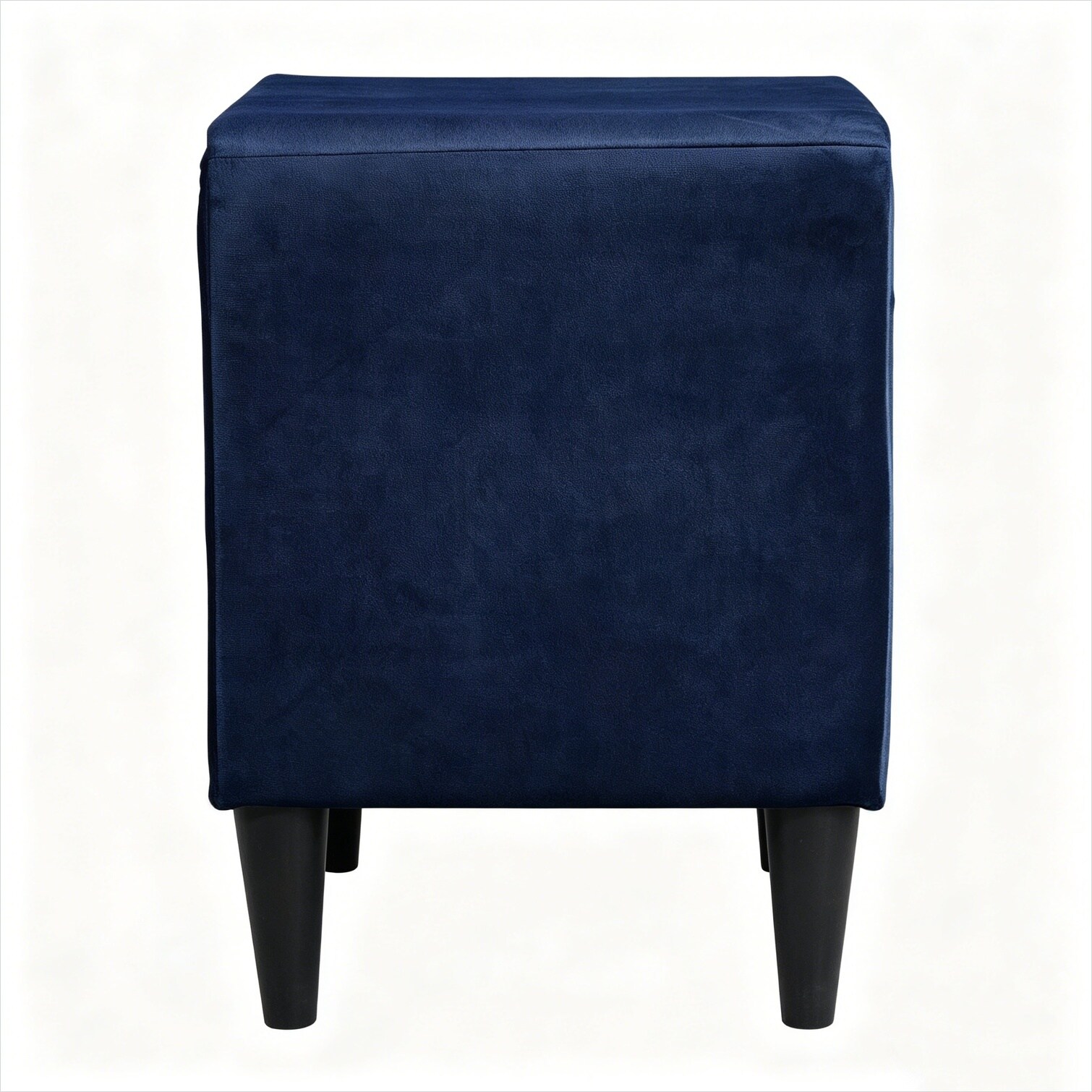 SunJet S9IUG3HBS0KM nightstands - View #6