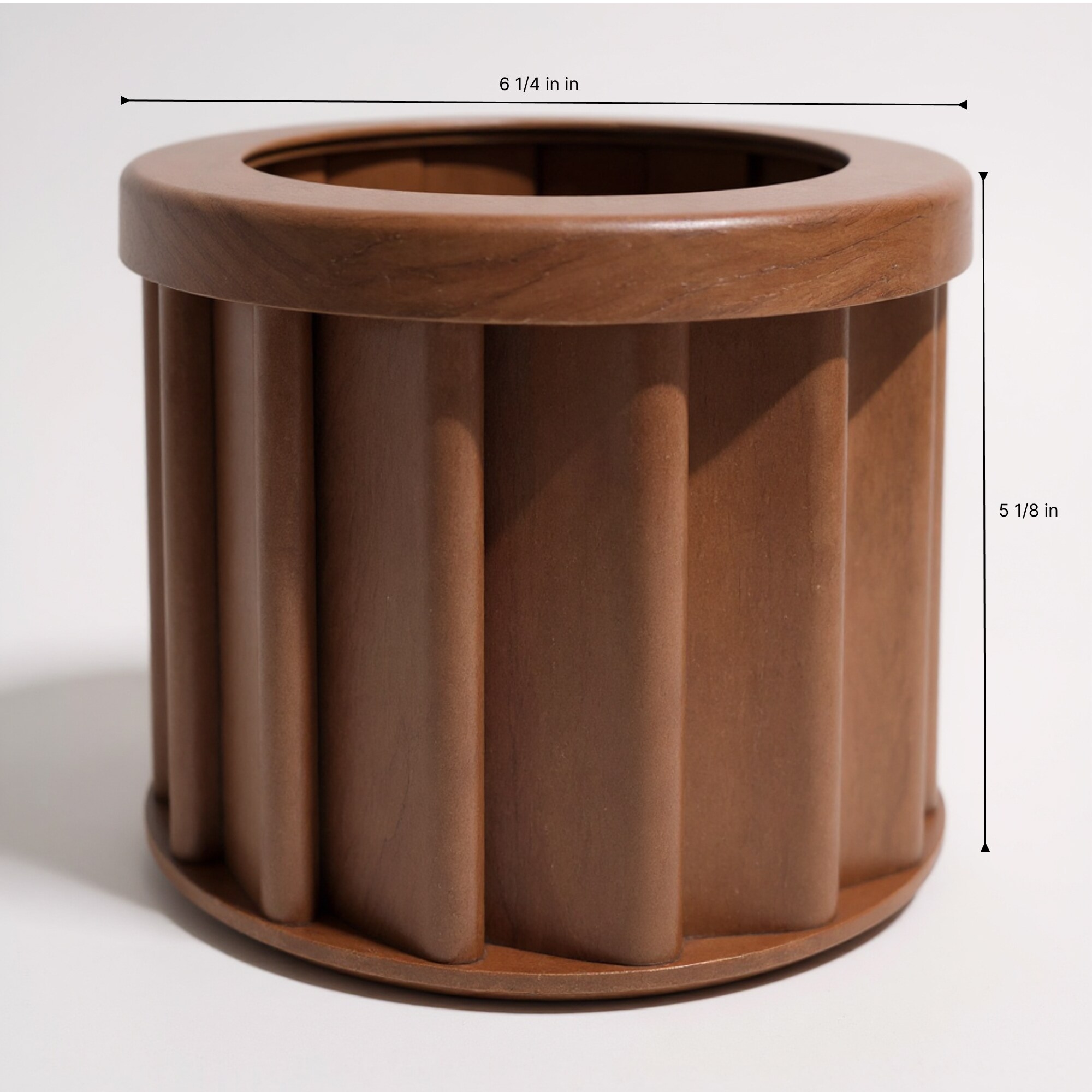 Blisstyle PP217 Planter-Window-Box - View #5