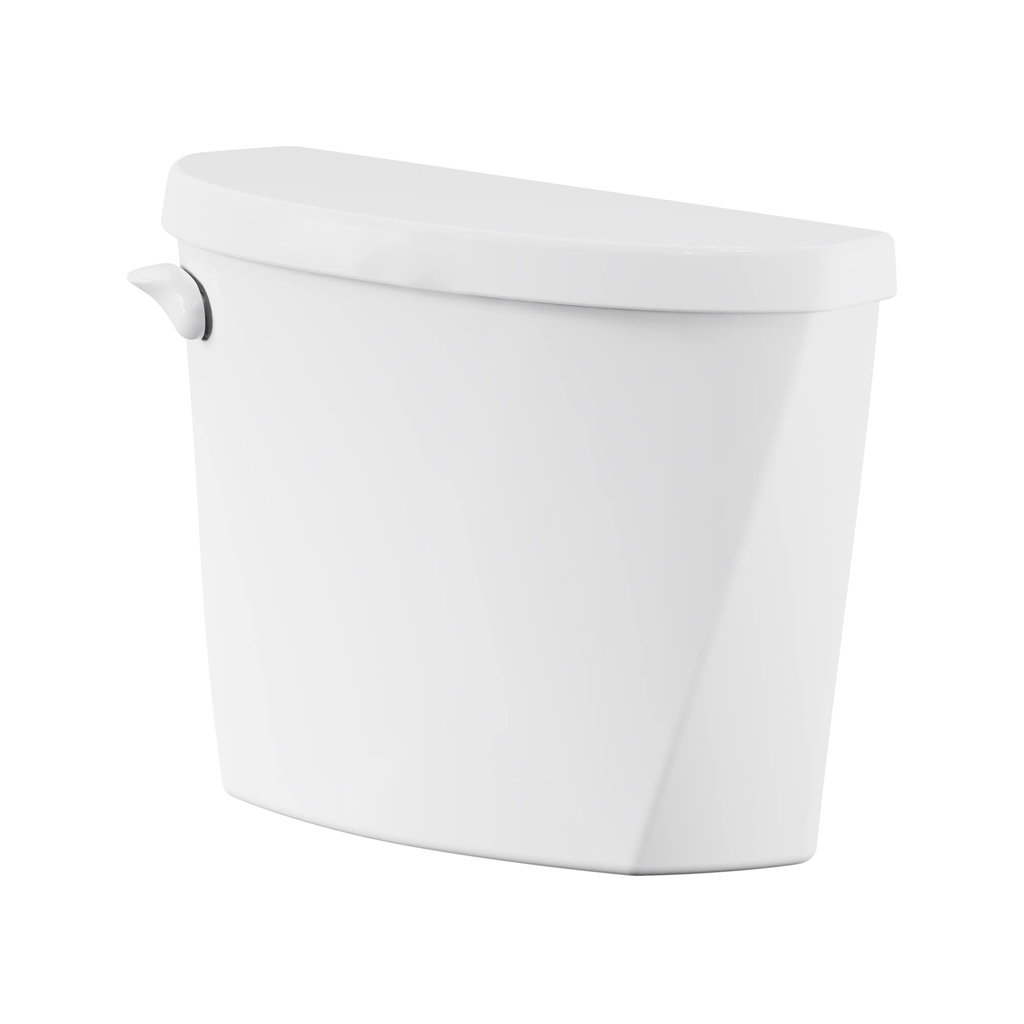 American Standard 4425B104.020 toilets - View #3