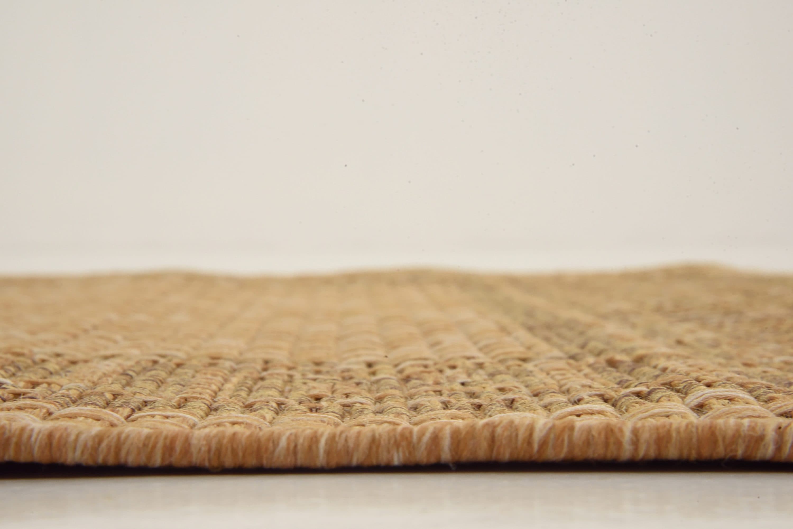 Unique Loom 3126539 rugs - View #3