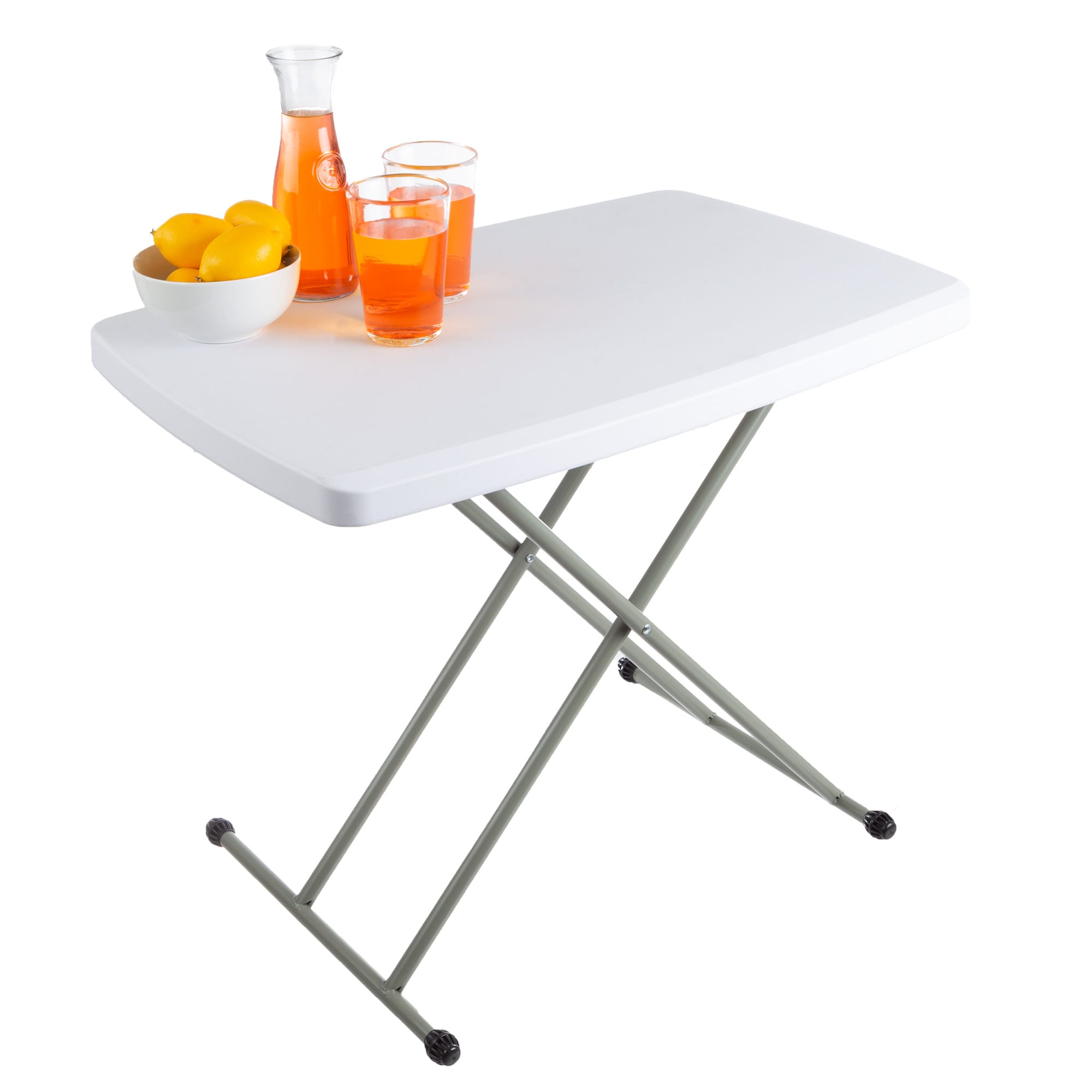 Hastings Home 600502URR Folding-Tables - View #4