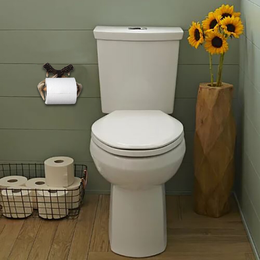 Rivers Edge Products 771 d060360 - View #7