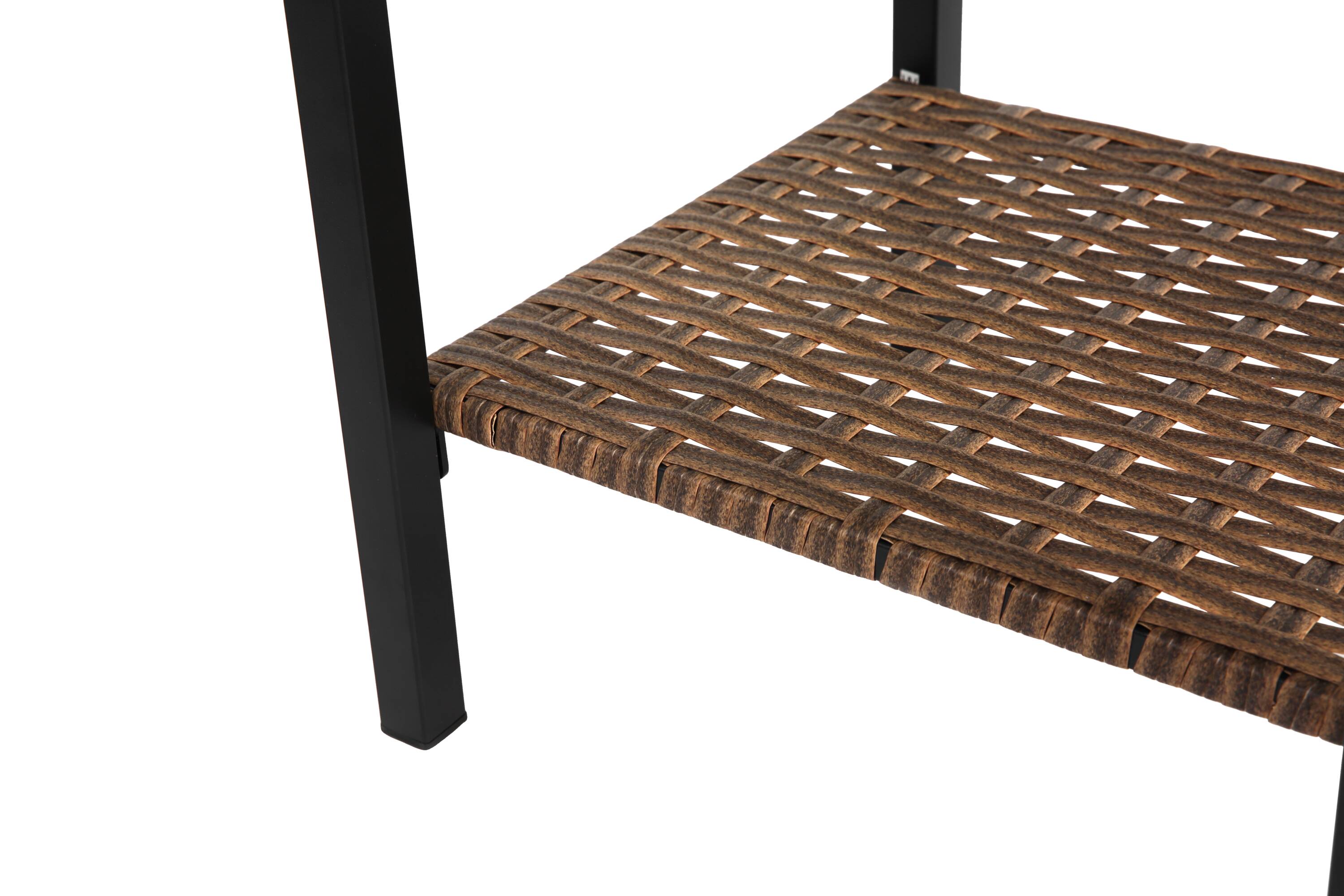 Direct Wicker DWS-W640P256770 Patio-Conversation-Sets - View #5