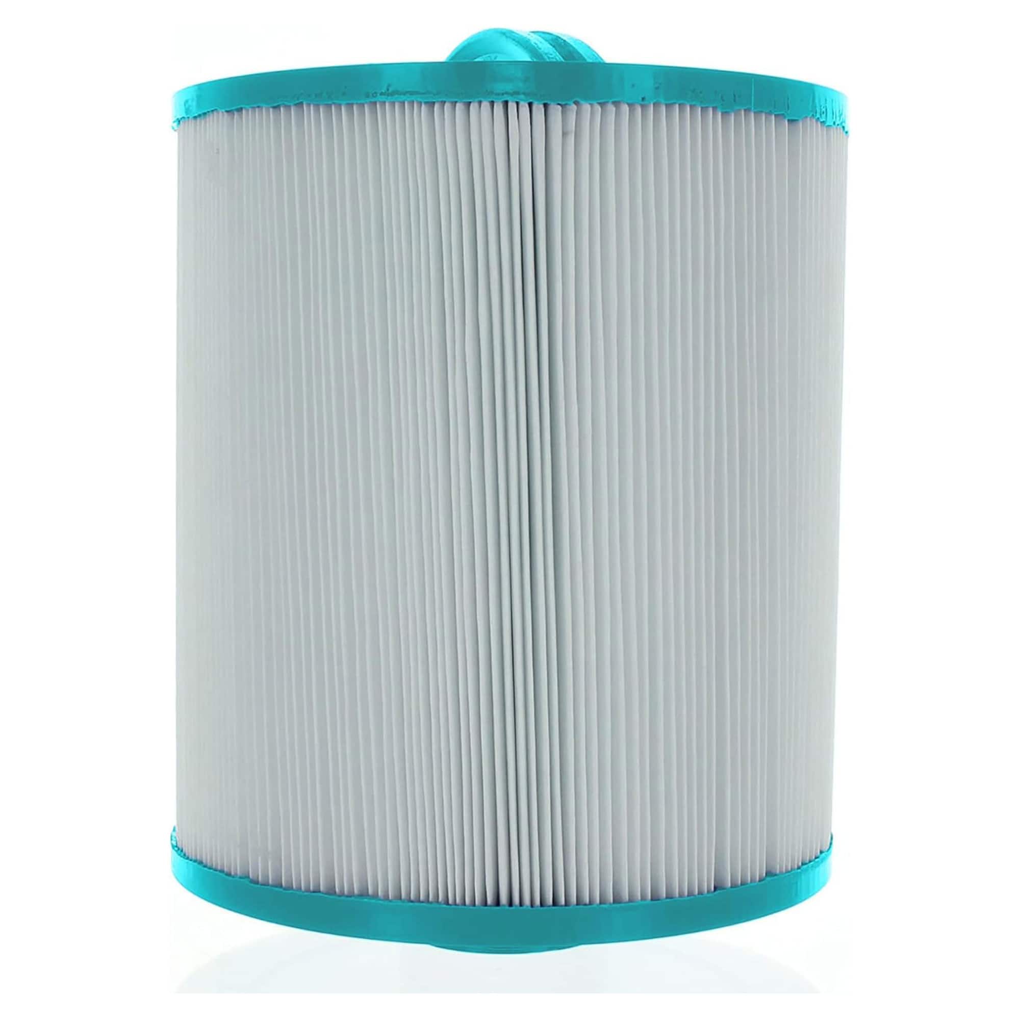 Hurricane 401790 Pool-Filter-Systems - View #2