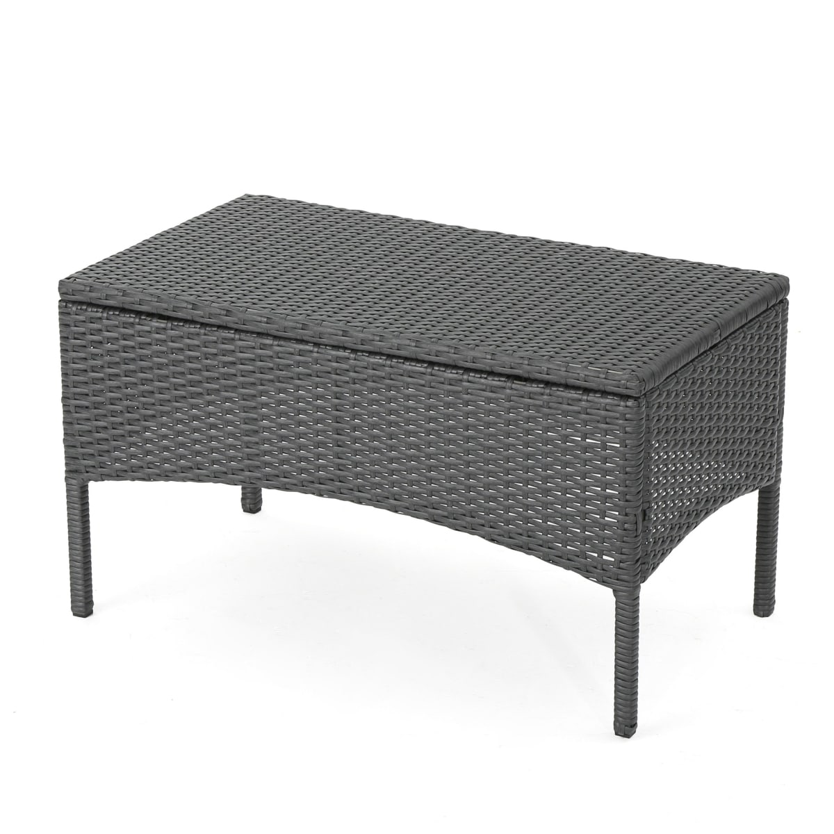 Streamdale Furniture 57458.00GRY Patio-Conversation-Sets - View #11
