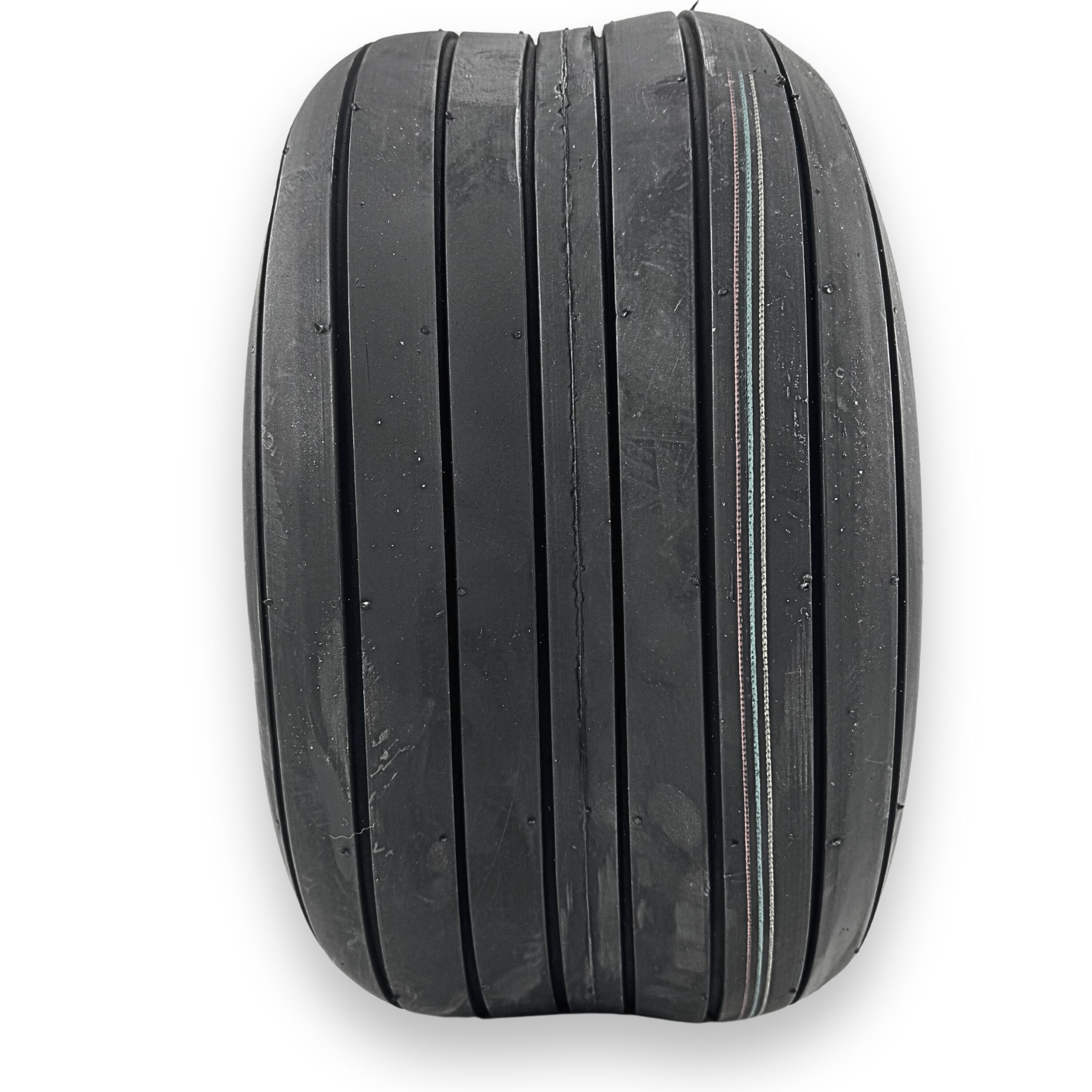 RubberMaster 450310 Ope-Wheels-And-Tires - View #3