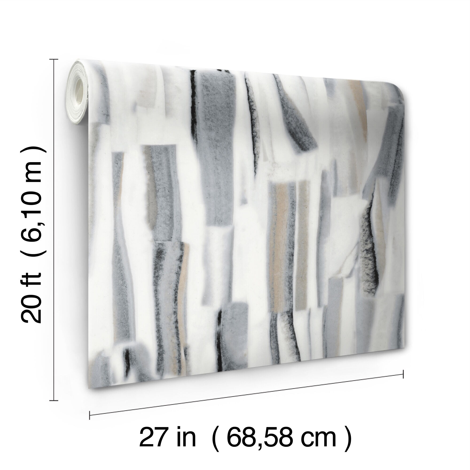 York Wallcoverings PSW1119RL wallpaper - View #3