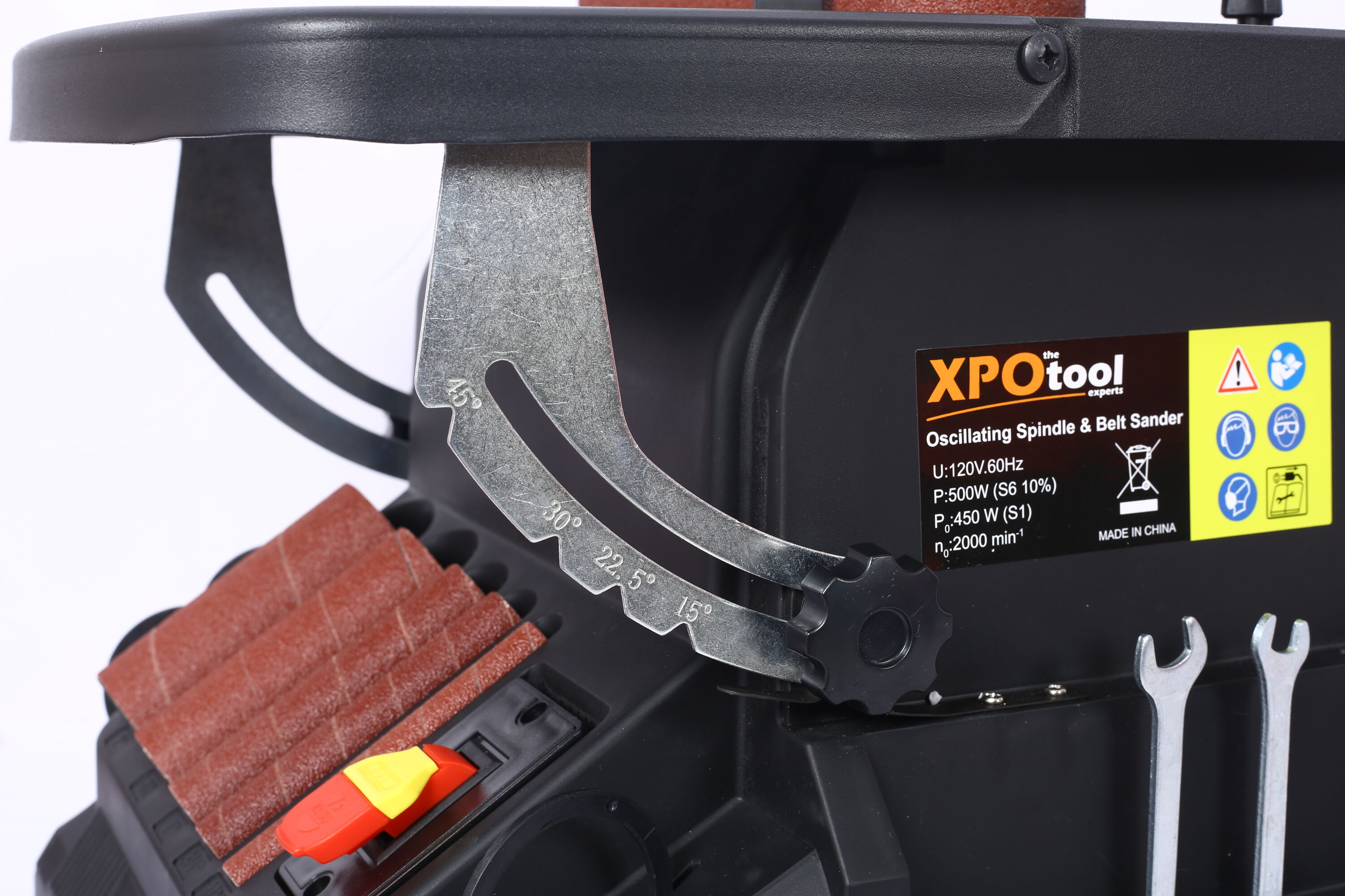 Siavonce XH182389 b100120 - View #2