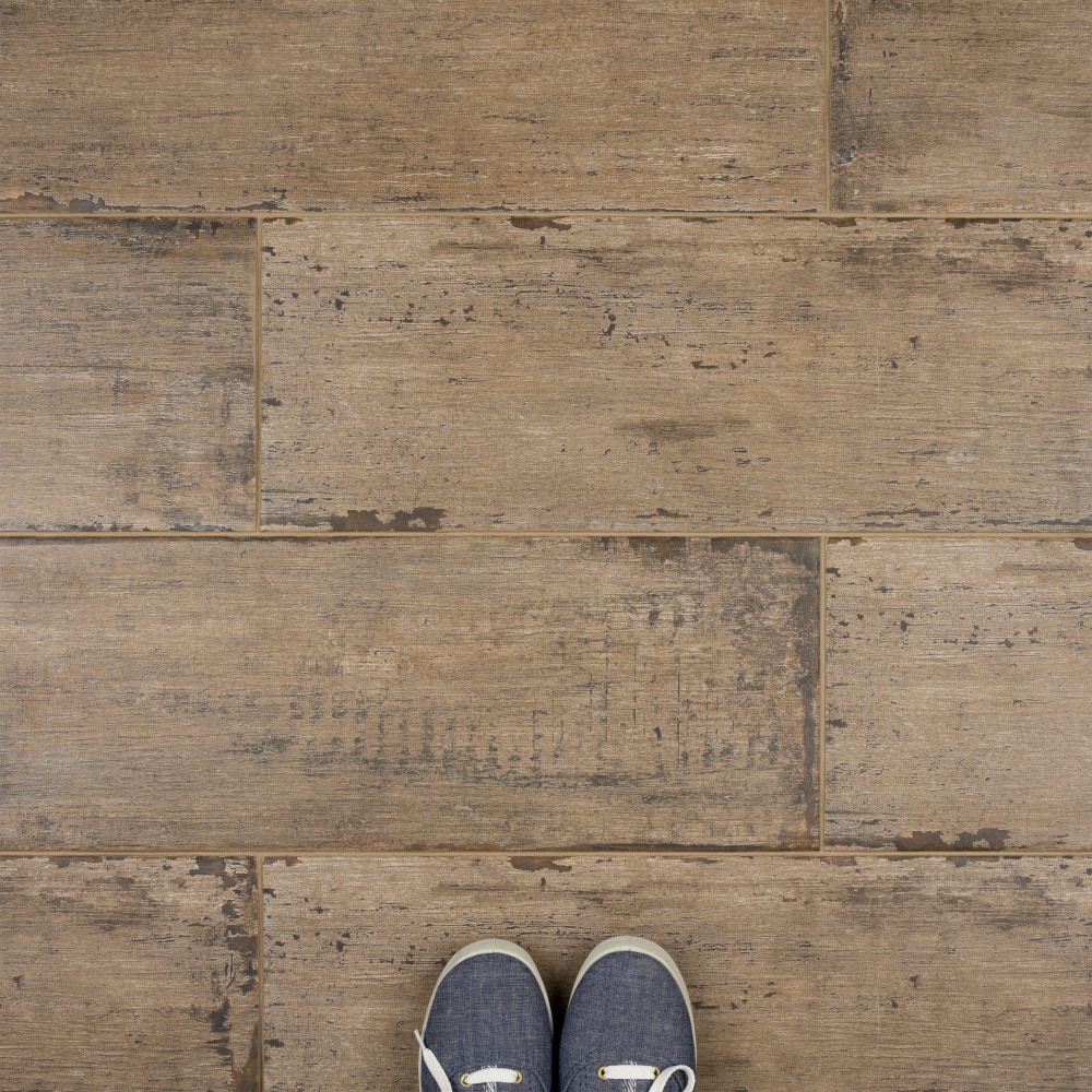 Affinity Tile S1FNURT8TE Tile-Samples - View #10