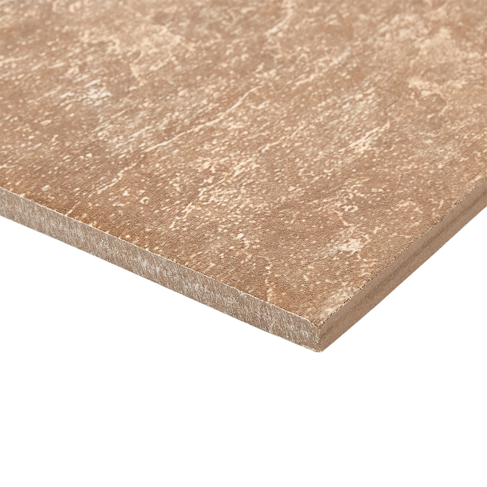 American Olean KS0318181P6 Ceramic-Tile - View #3