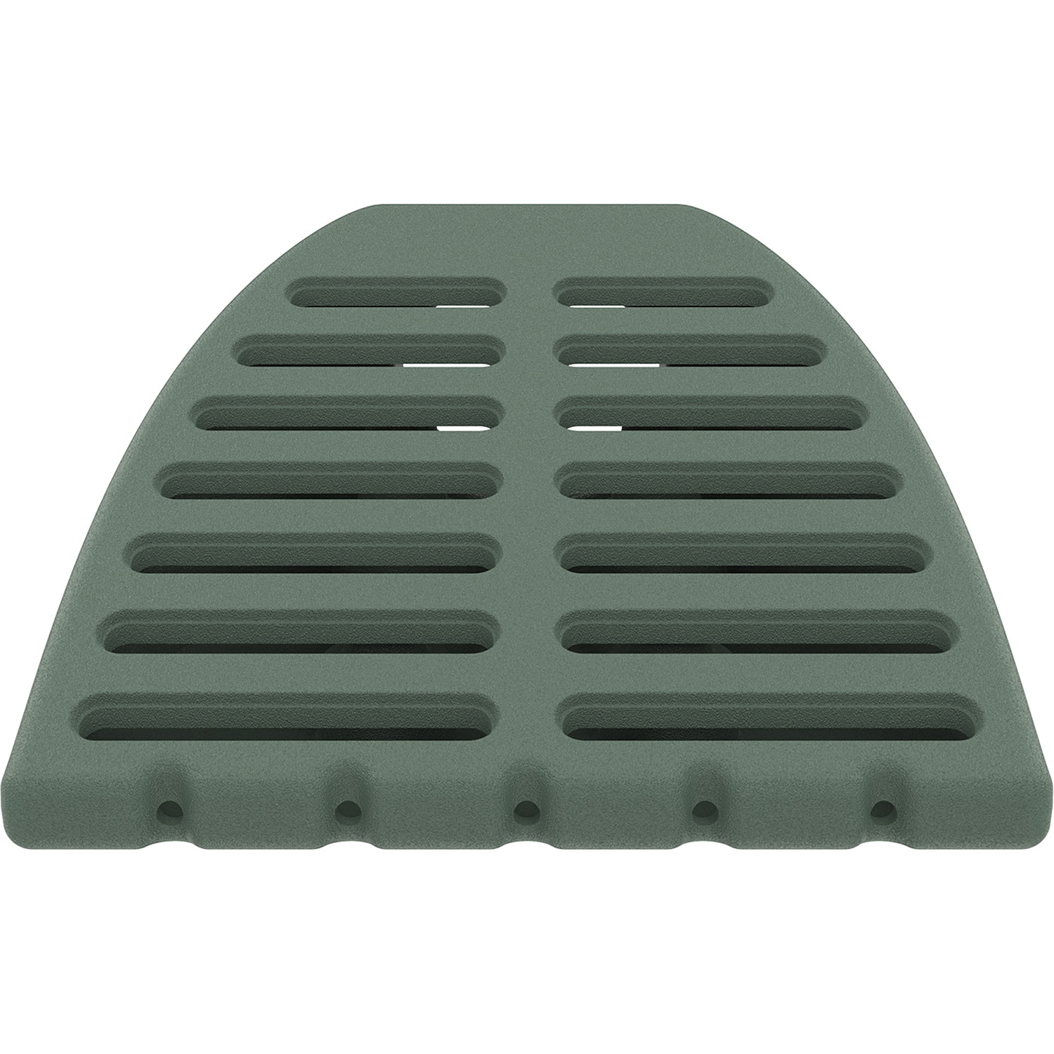 ELK LAWNWEDGE Outdoor-Drainage - View #2