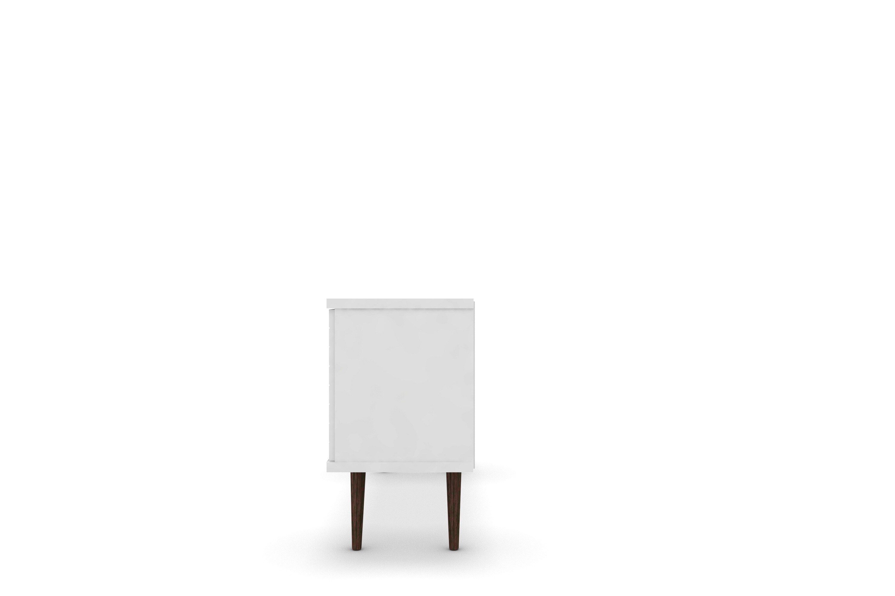 Manhattan Comfort 200AMC6 Tv-Stands - View #5