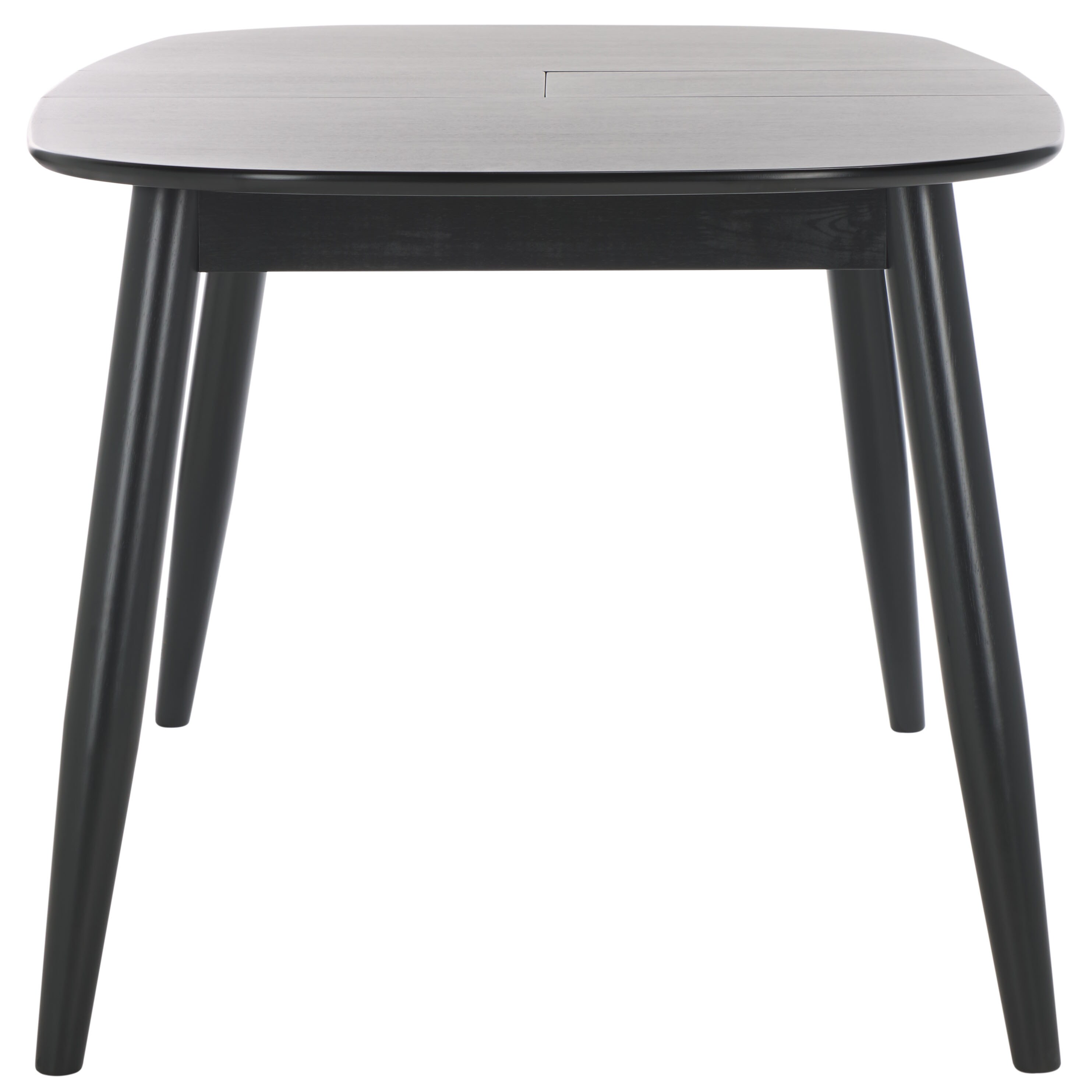 Safavieh DTB1408B Dining-Tables - View #6