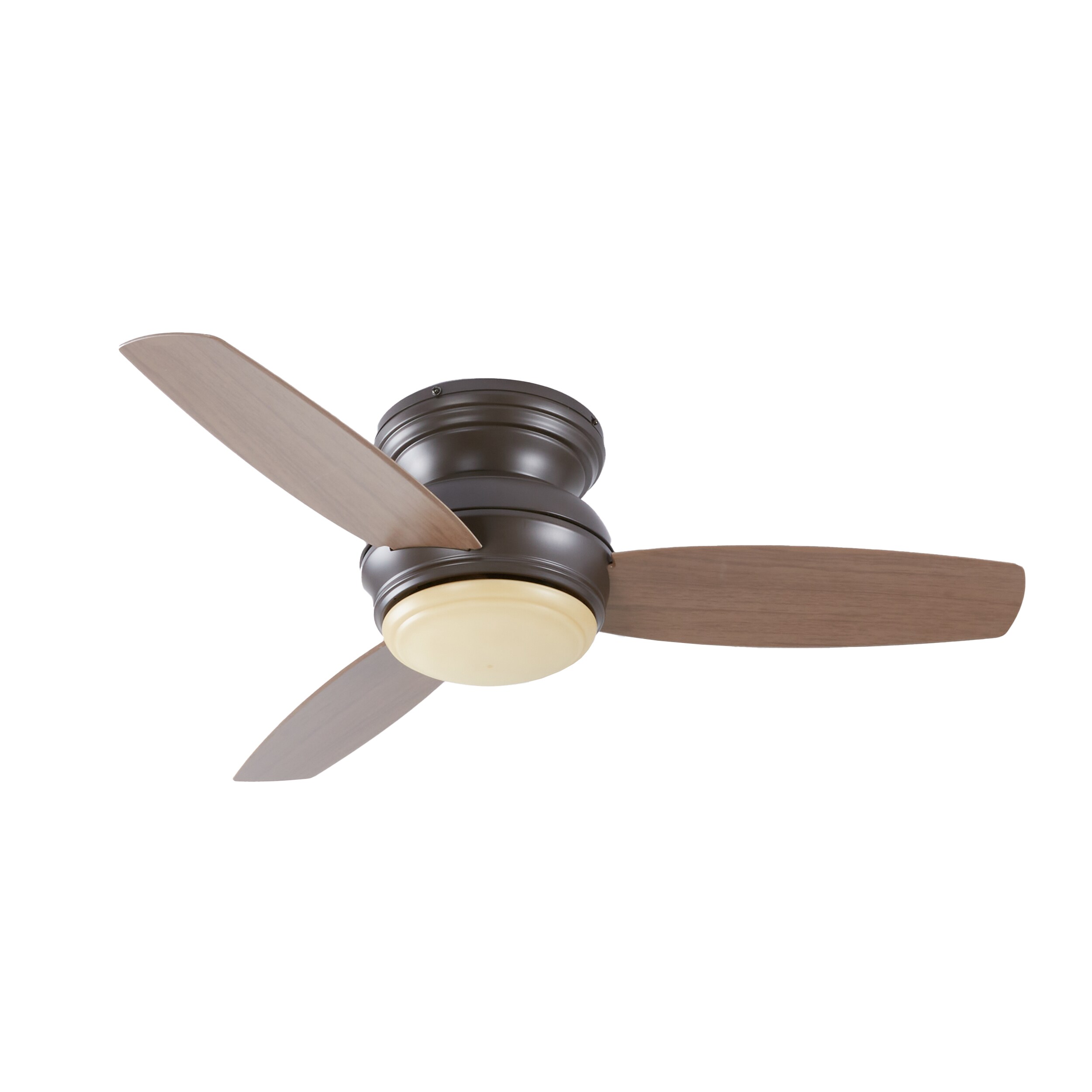 Minka Aire F593L-ORB Ceiling-Fans - View #11