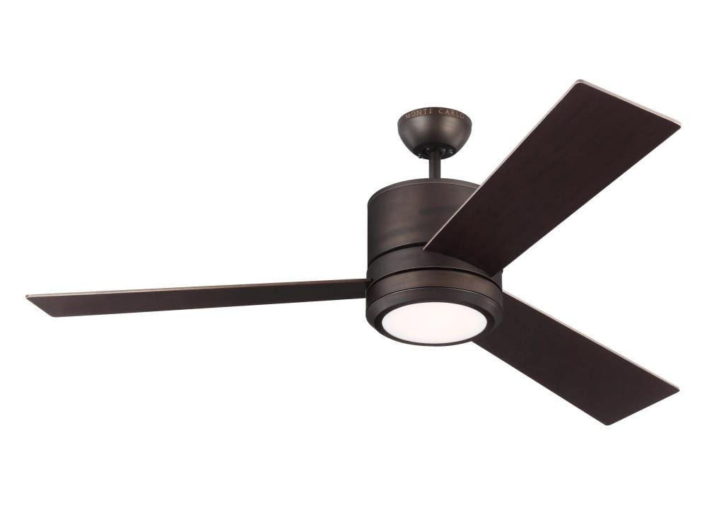 Vision Indoor/Outdoor Ceiling Fans at Lowes.com