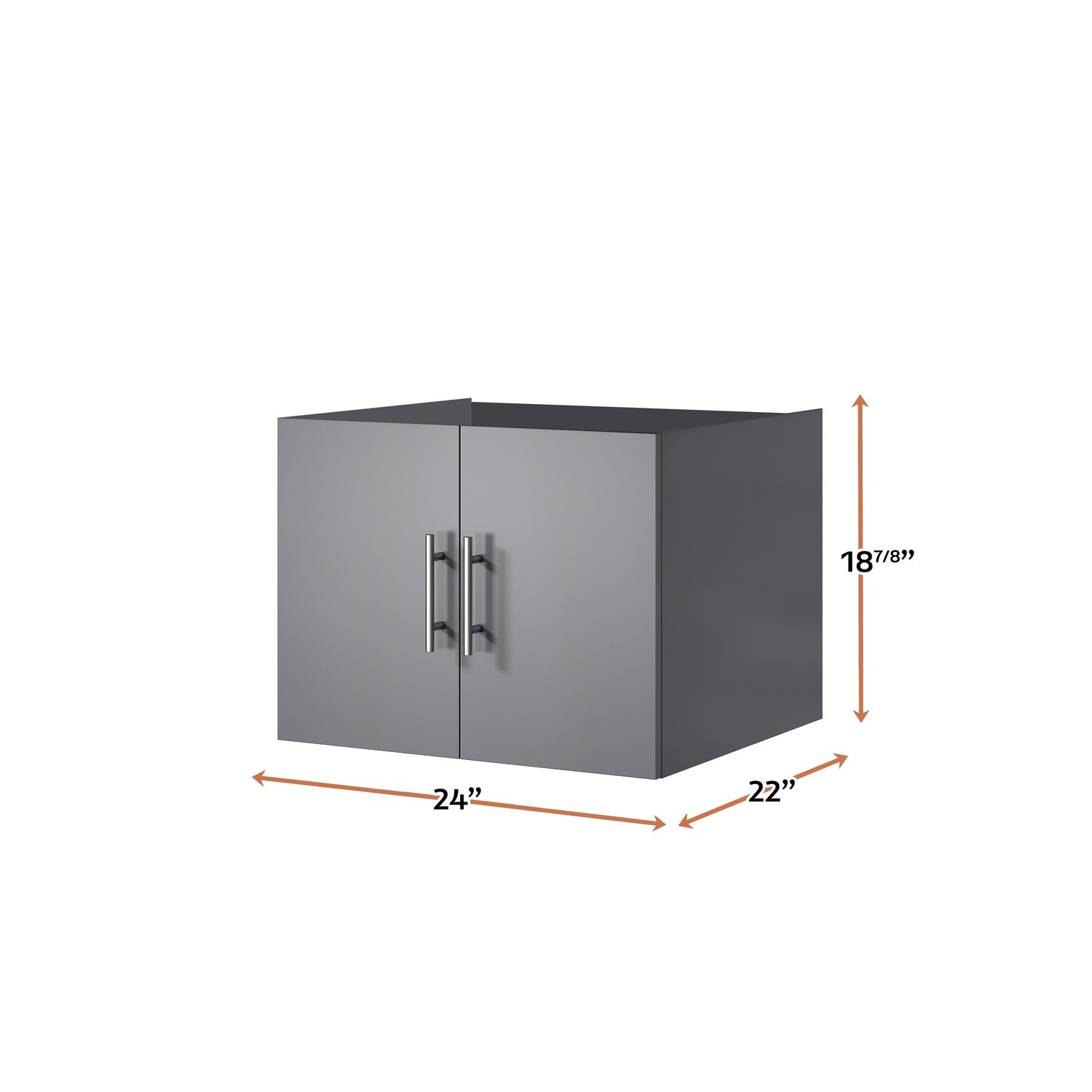 Watnature CBGG7E976CYM Bath-Vanity-Combo - View #6