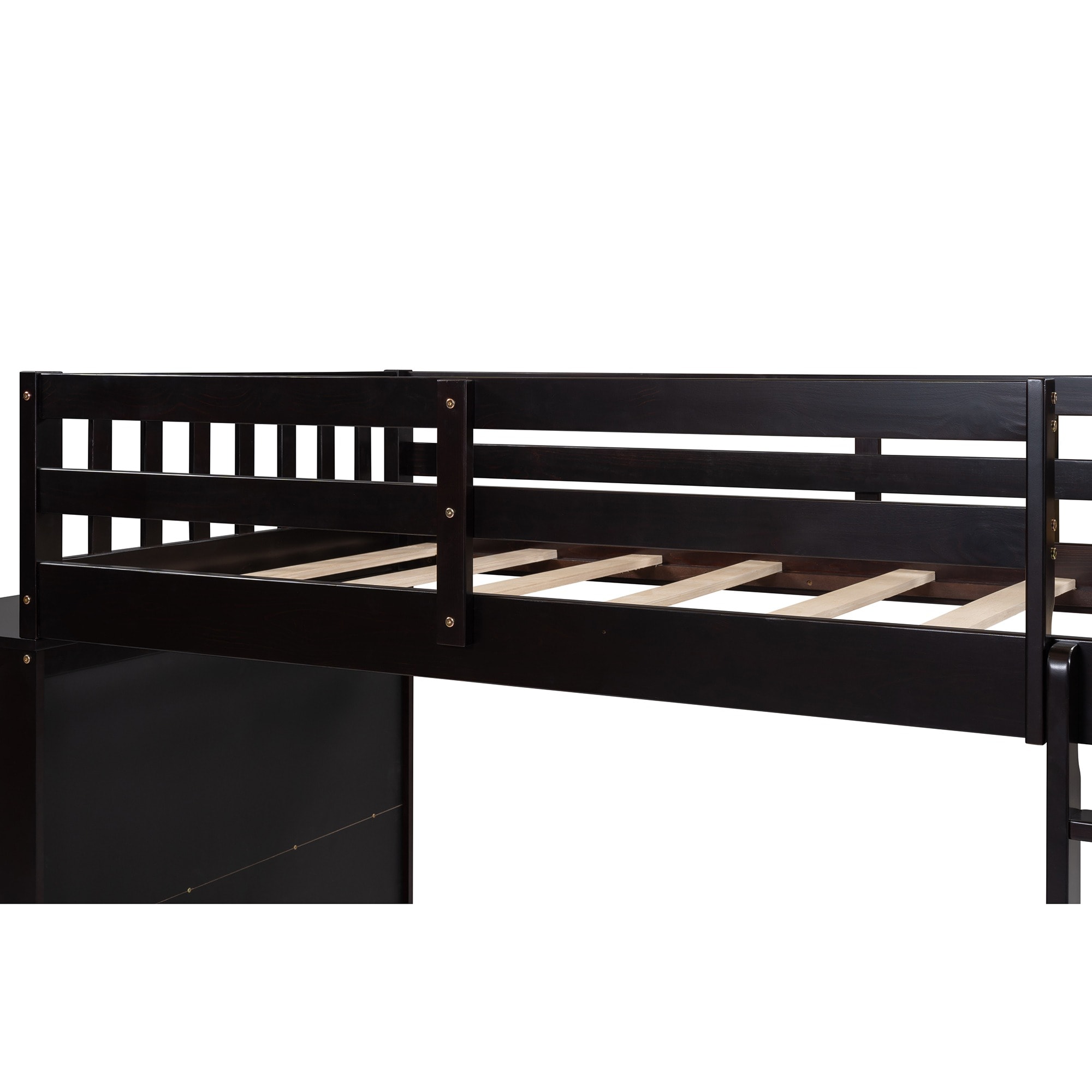 JASMODER LT000167AAP beds - View #4