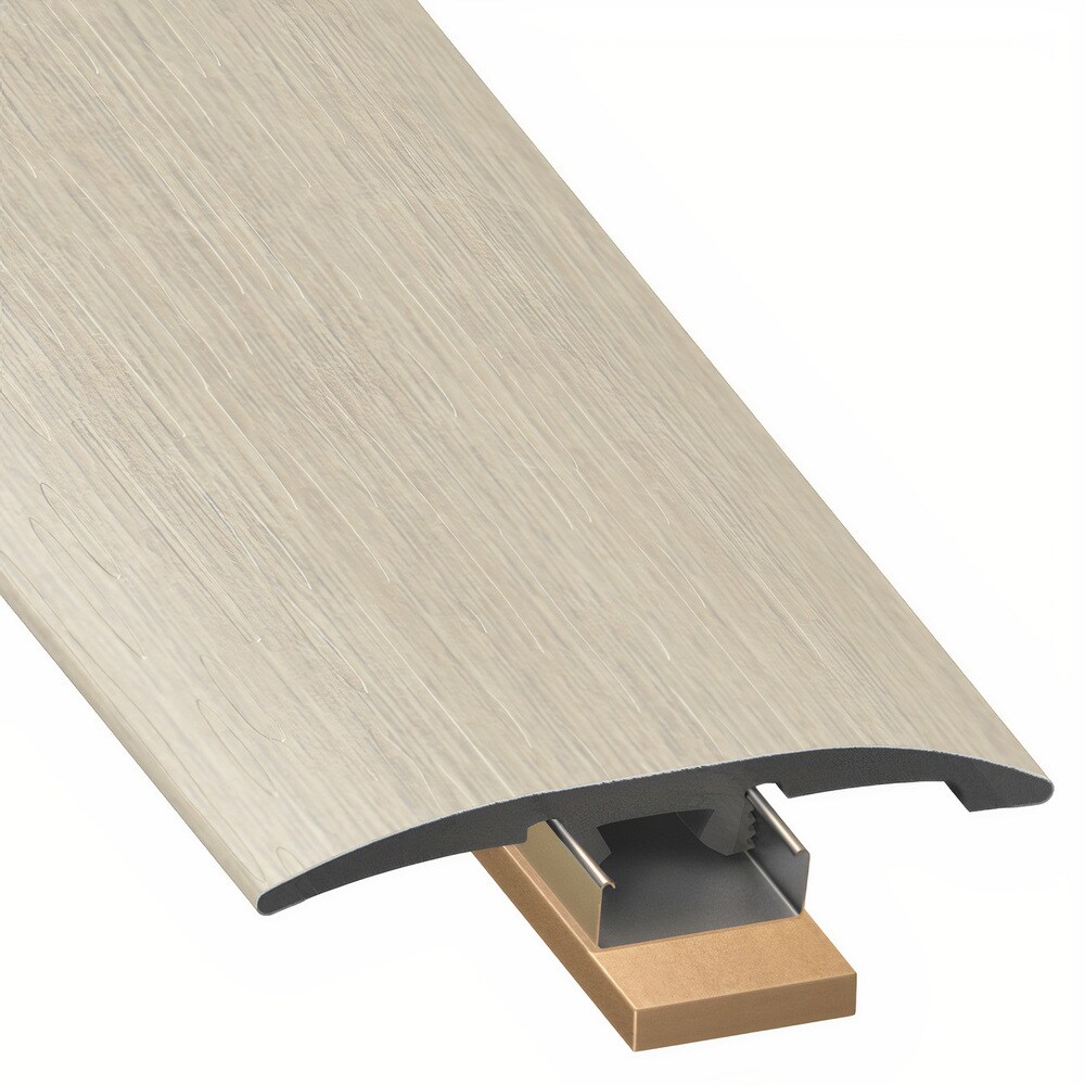 Element Flooring E20097TIO Floor-Moulding - View #5