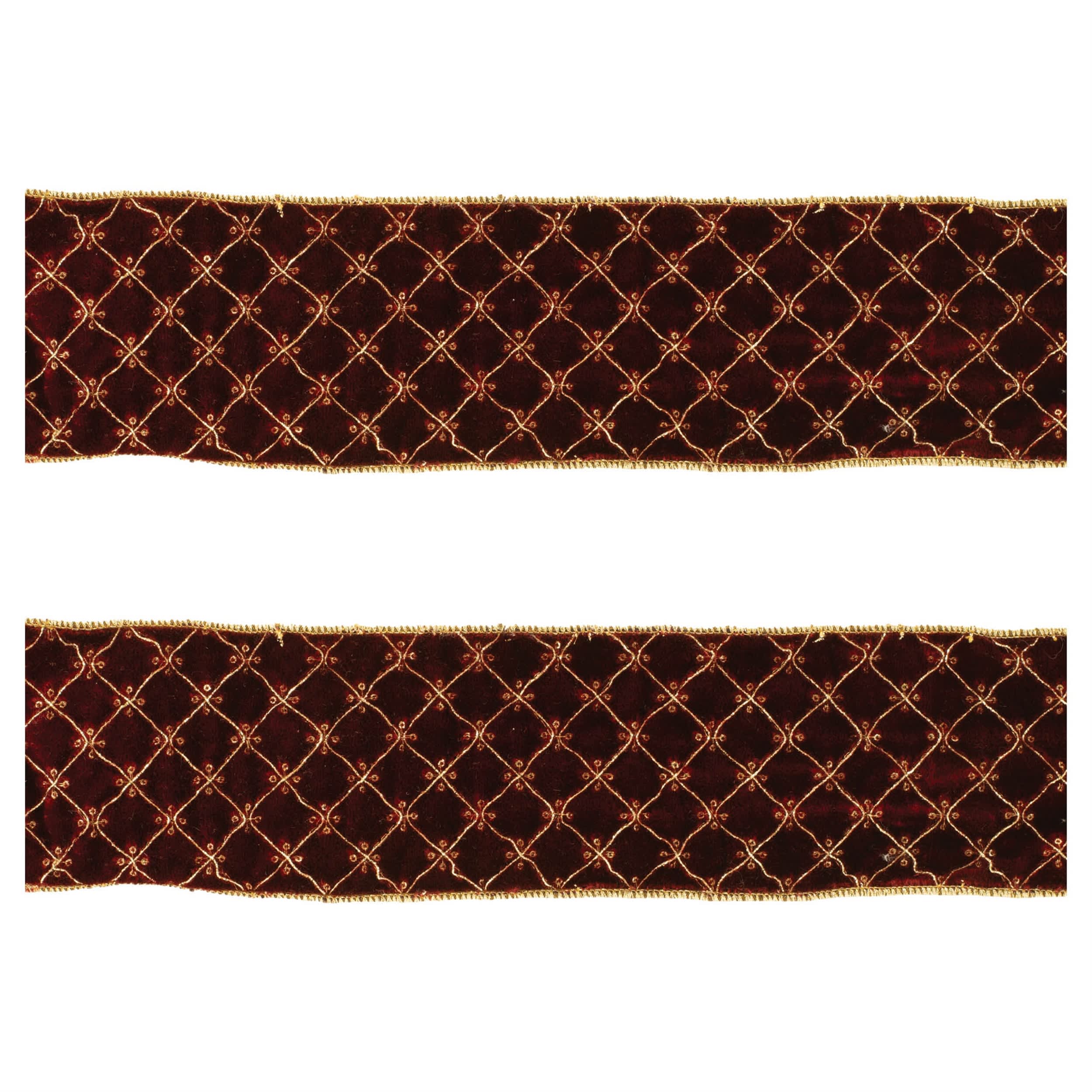 Melrose International 95750DS Decorative-Accessories - View #2