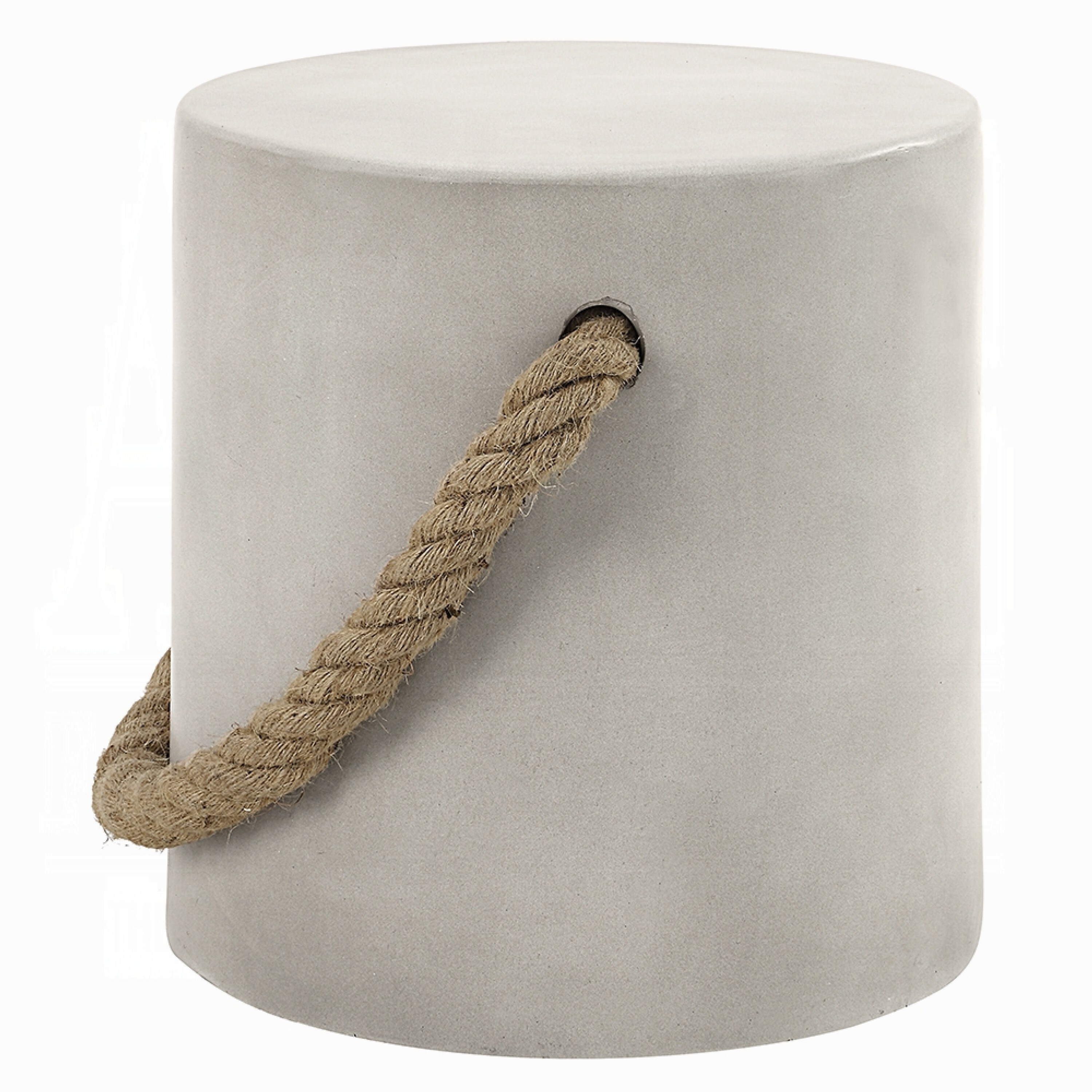 Benzara BM333133 End-Tables - View #4
