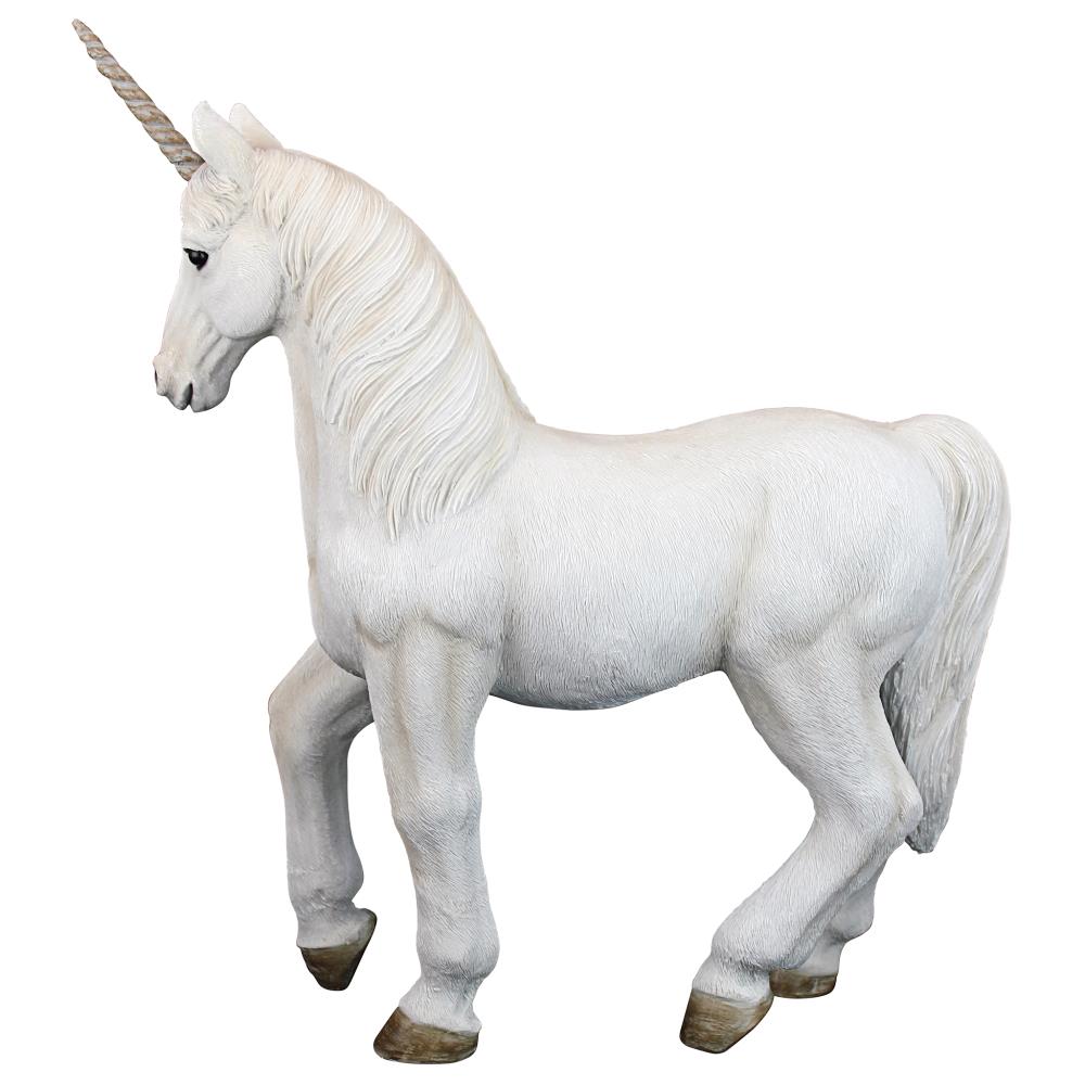 Design Toscano QM3035800 Garden-Statue - View #4