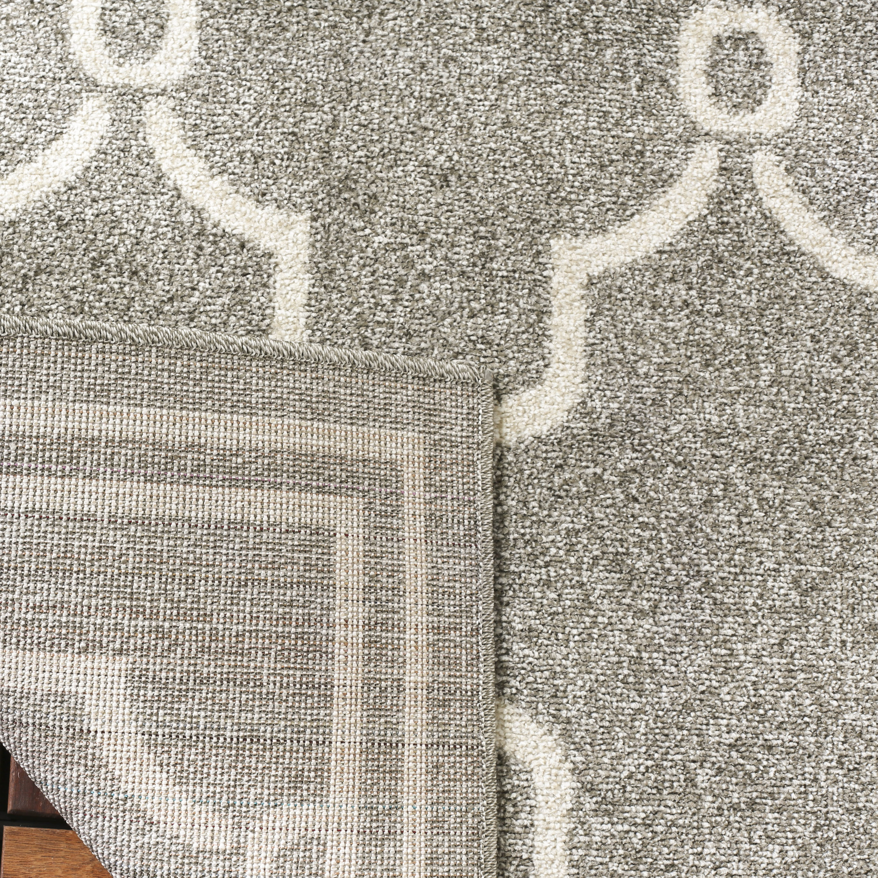 Safavieh AMT414R-8 rugs - View #4