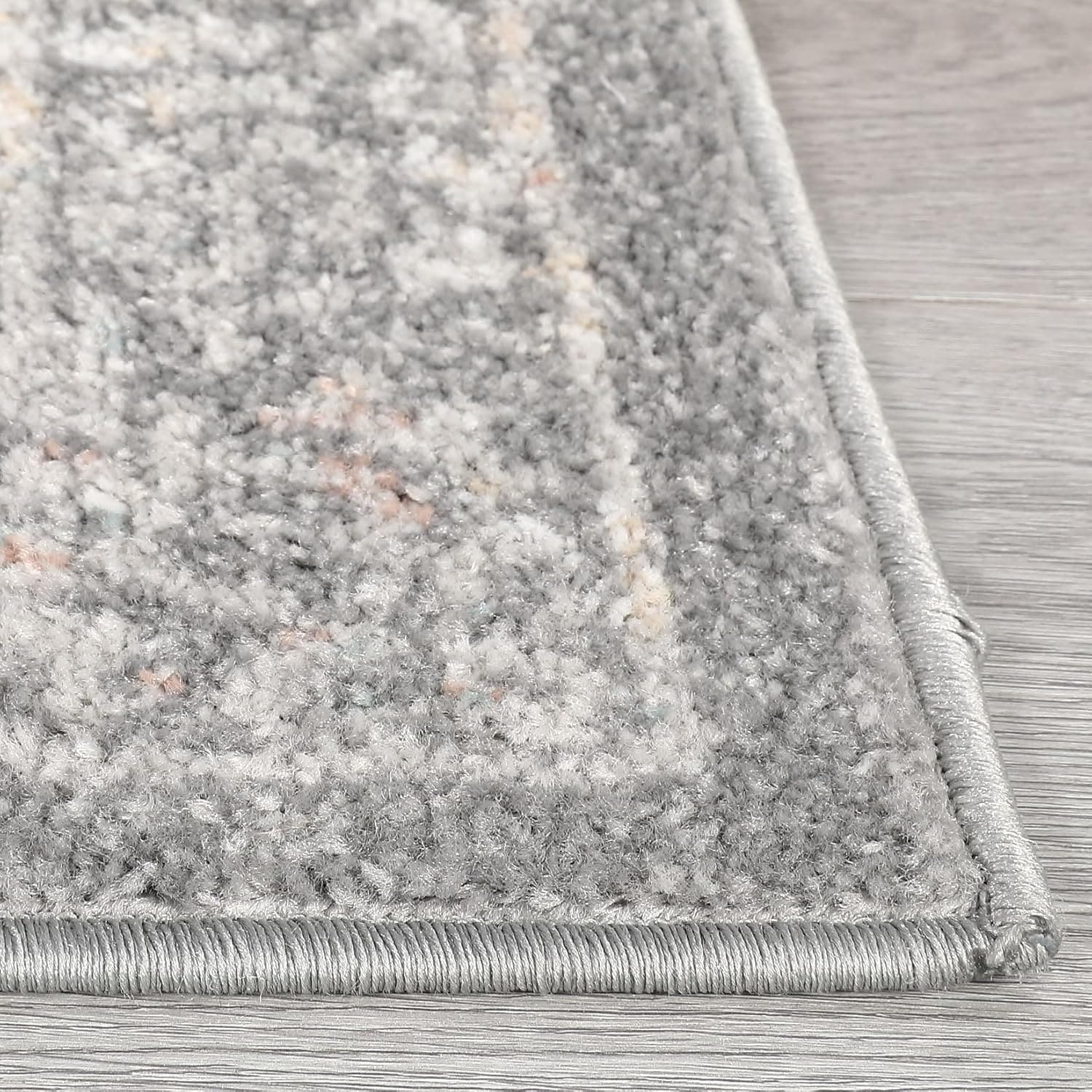 Qeetex WWJ-PHO-121YZLLD rugs - View #4