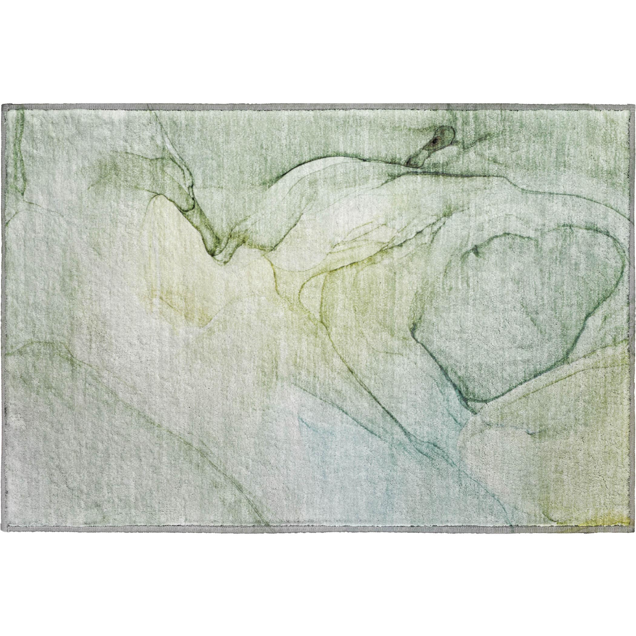 Addison Rugs AMF531NA8X10 rugs - View #2