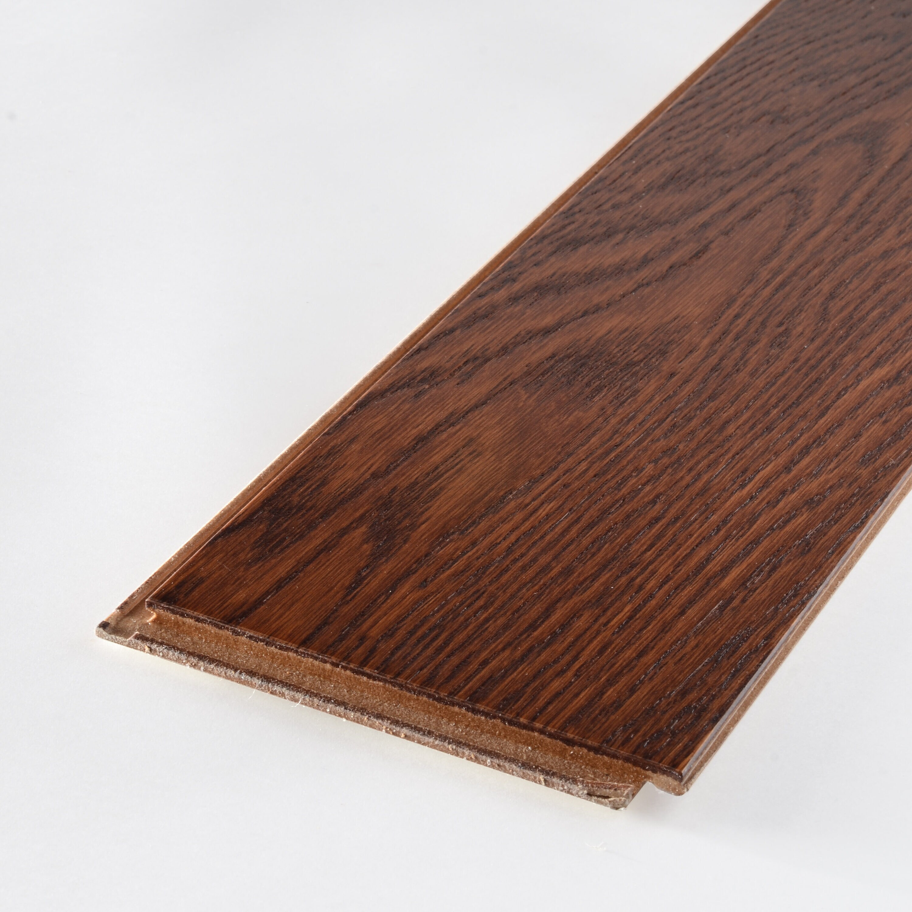 allen + roth 03Z5104006 Hardwood-Flooring-Samples - View #6