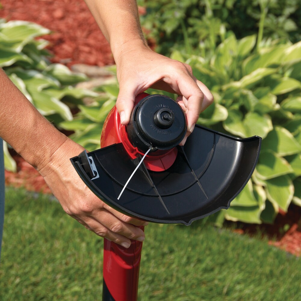 Toro 51467 Cordless-String-Trimmers - View #6