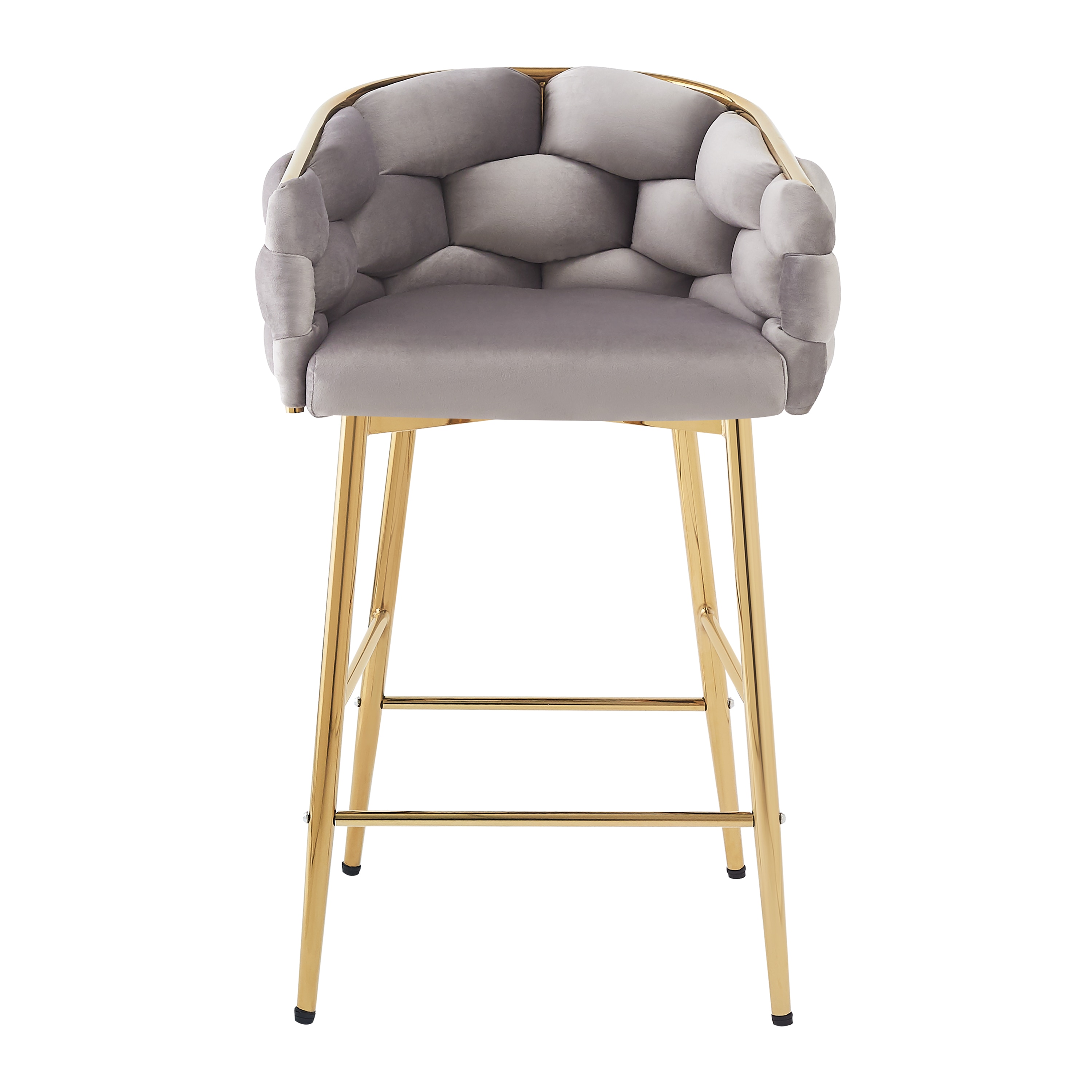 Best Selling Home Decor 321489 stools - View #5