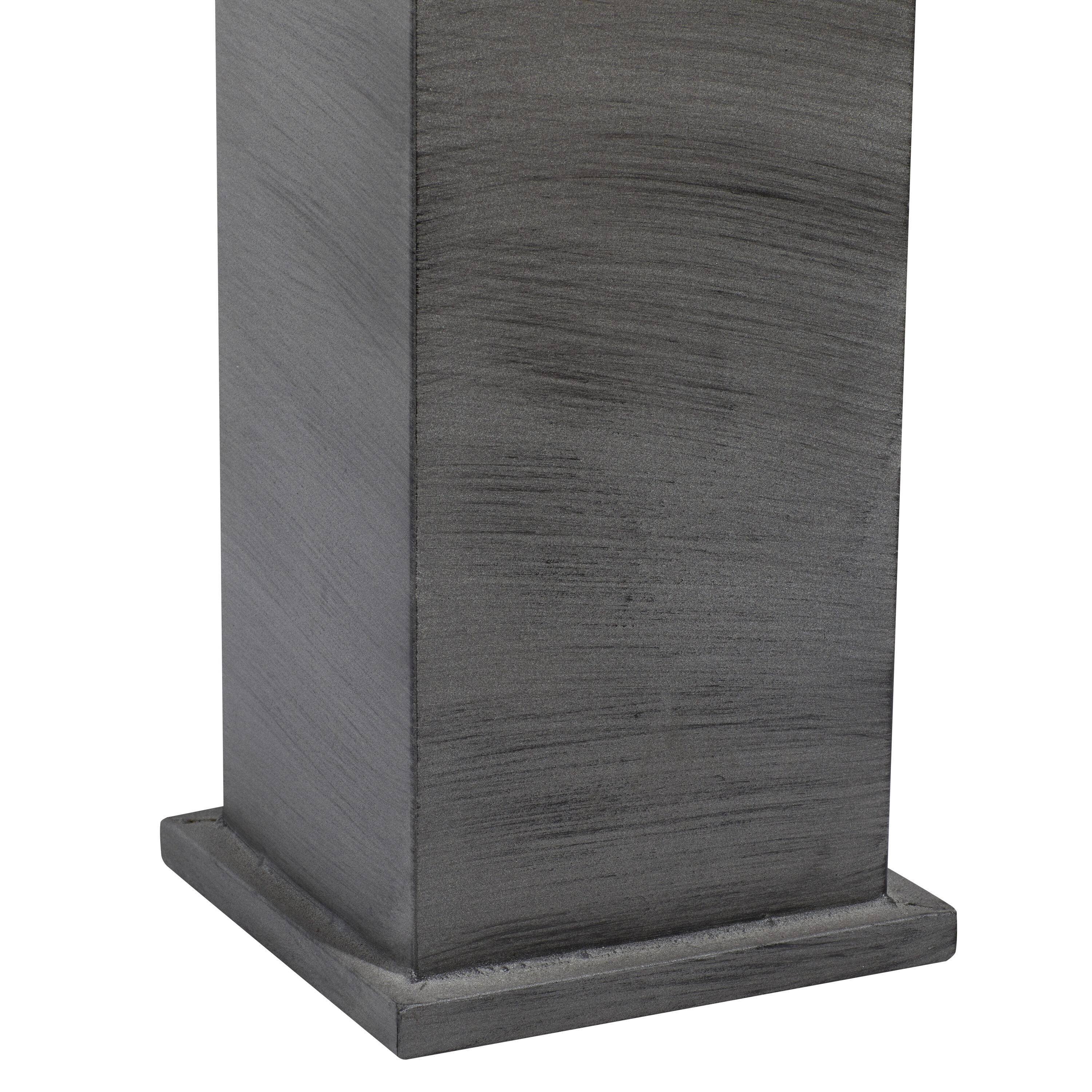 Grayson Lane 65379 Planter-Window-Box - View #3