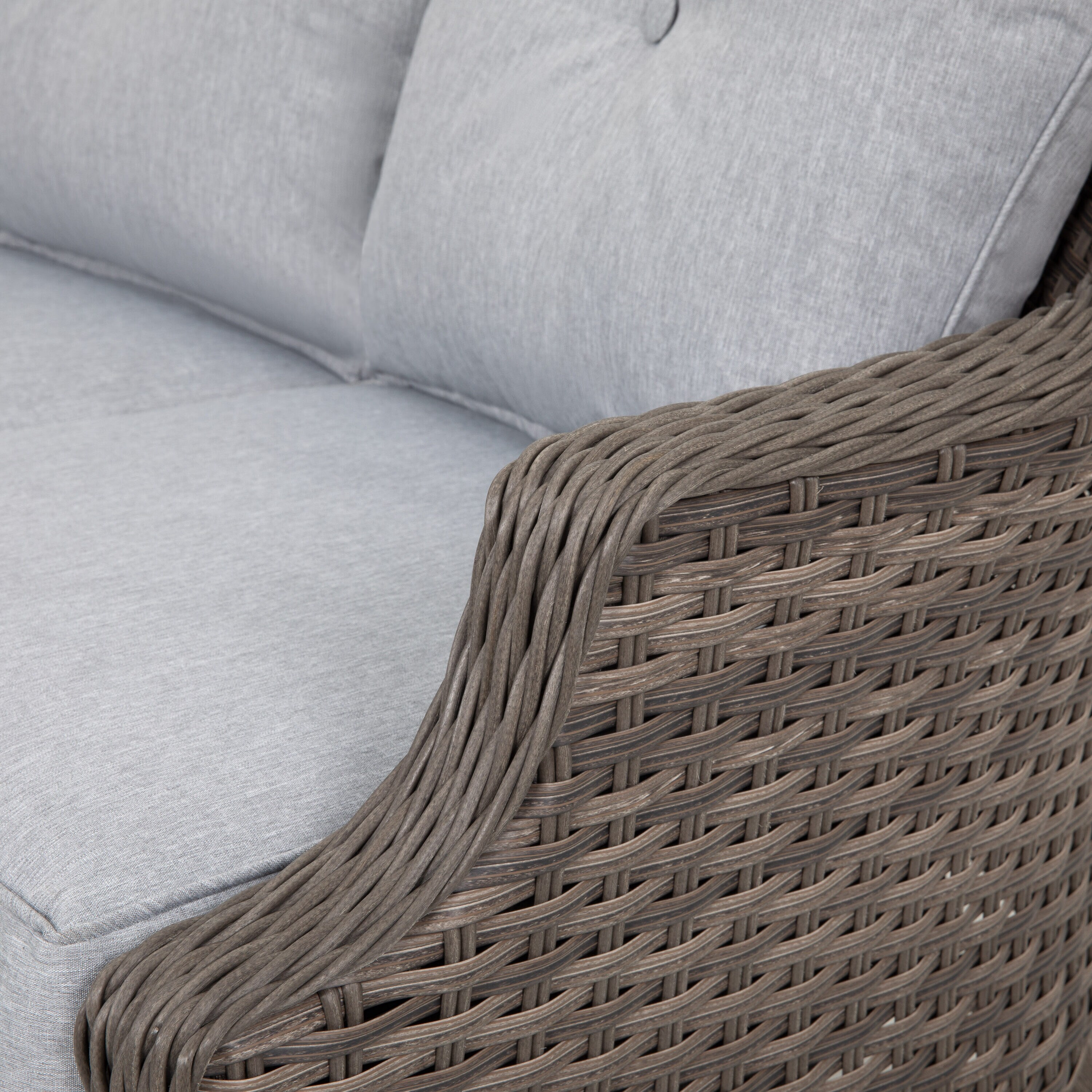 Nuu Garden SAF033-01 Patio-Conversation-Sets - View #9