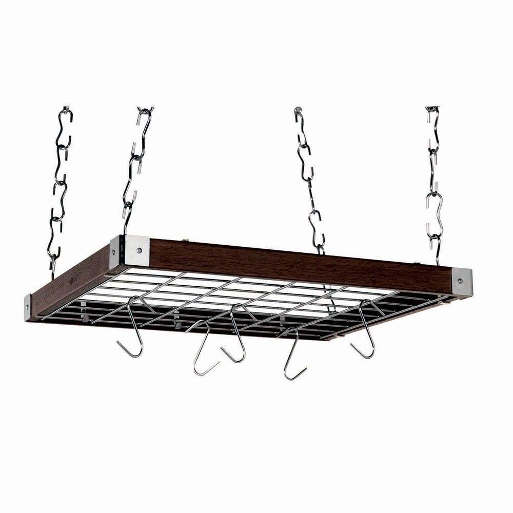 Concept Housewares PR-49293  - View #2