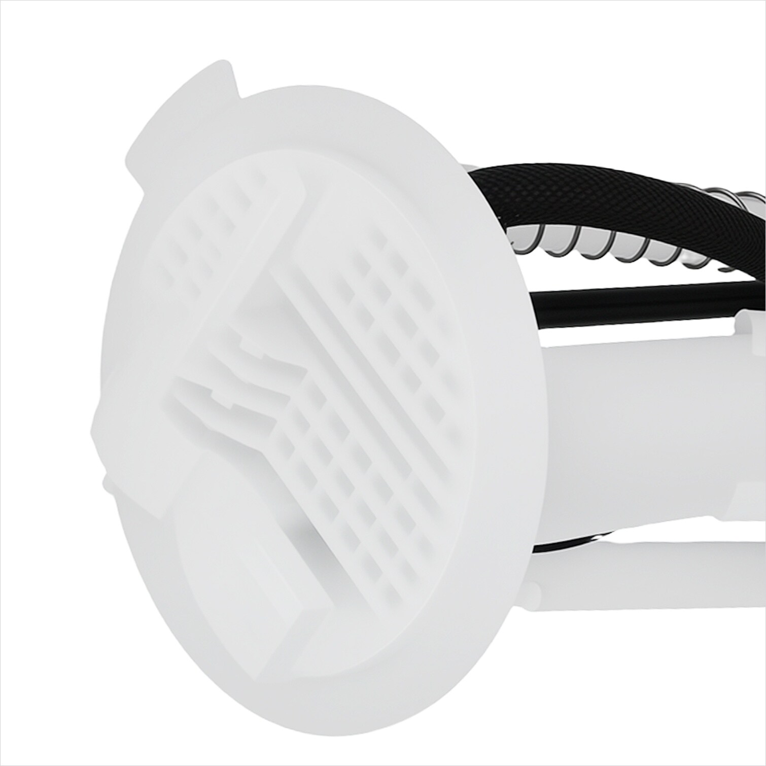 chillscreamni 1B2504YI82FZ Automotive-Hardware - View #5