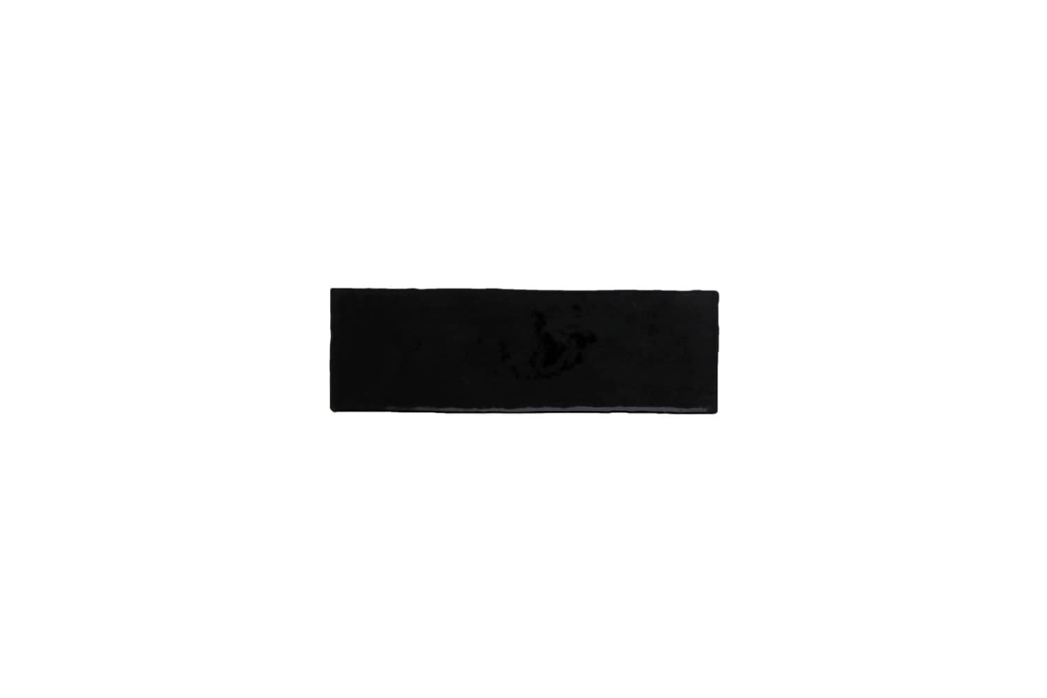 Bedrosians DECCLOBLA28G Ceramic-Tile - View #4
