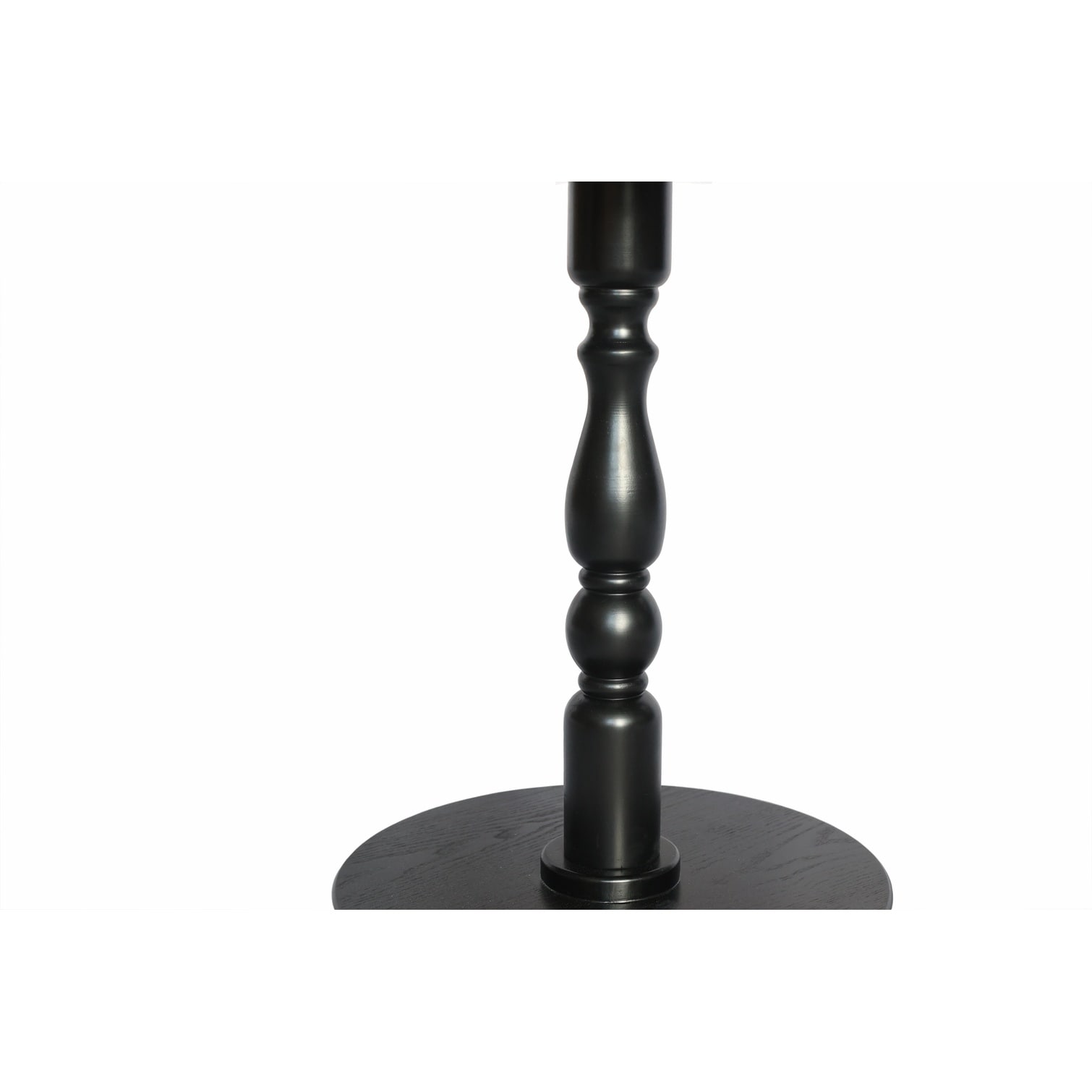 SunJet K1HRYRS1EH14 End-Tables - View #4