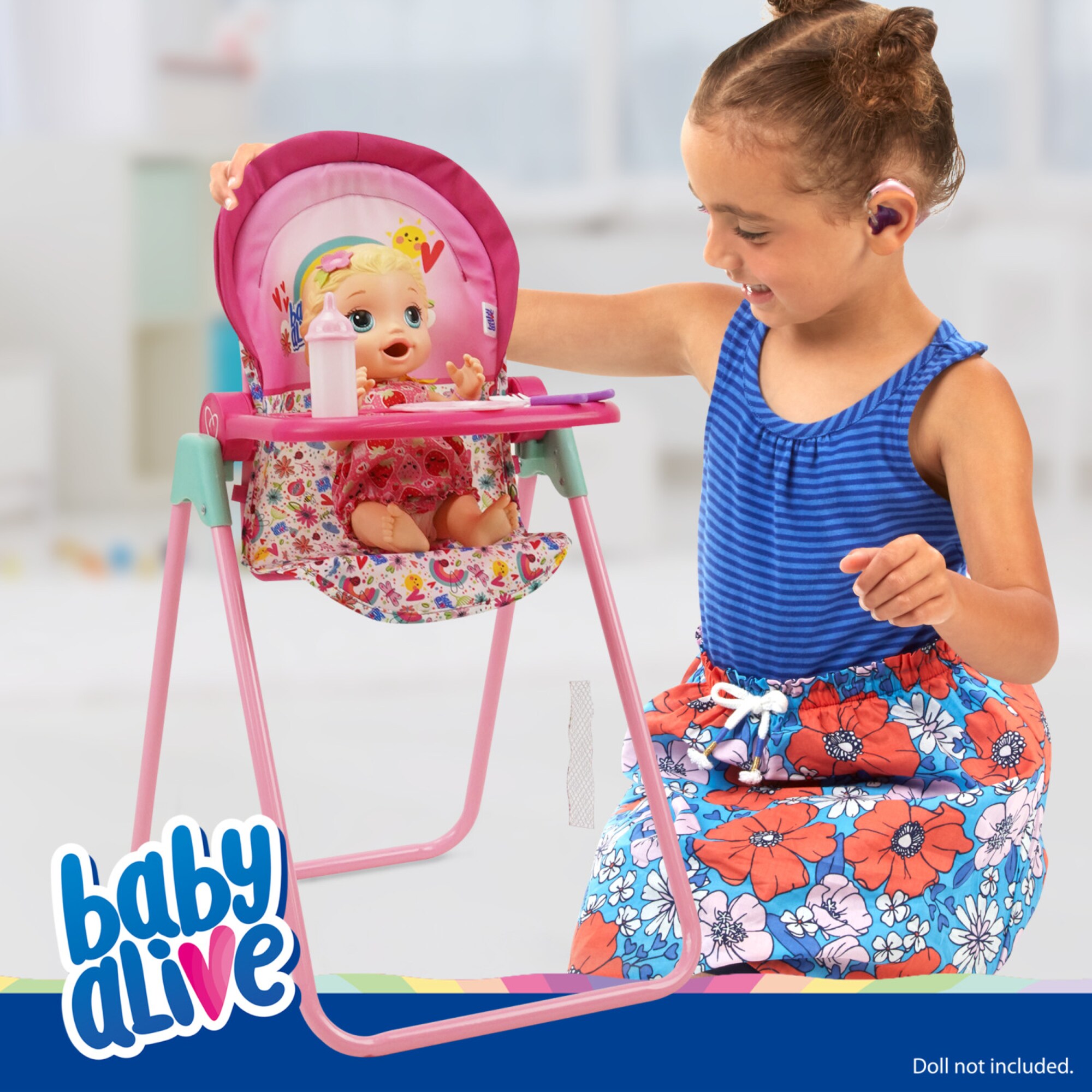 509 Crew G4894897001617 Play-Toys - View #4
